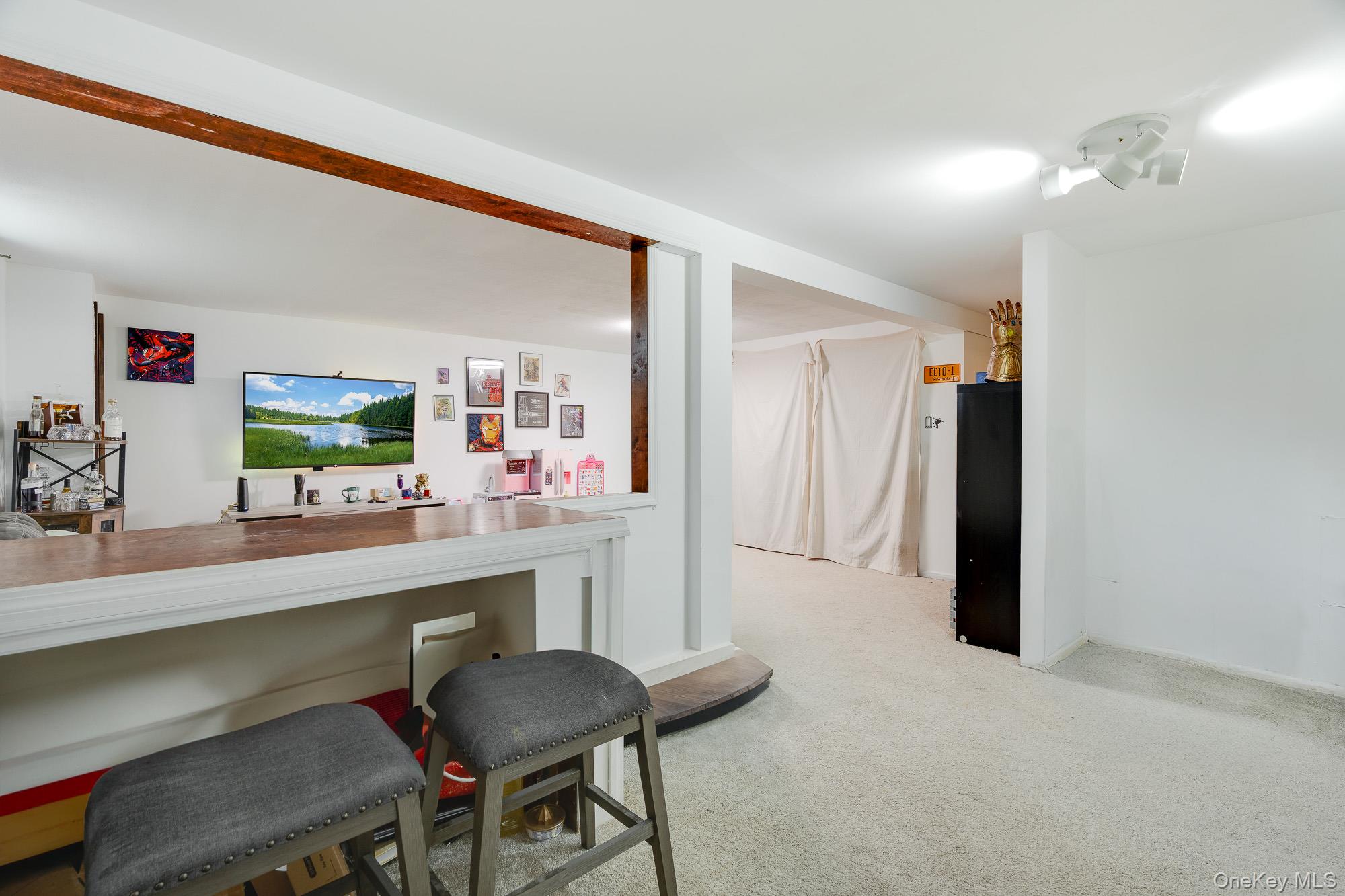 177 Highland Avenue, Marlboro, NY 12542