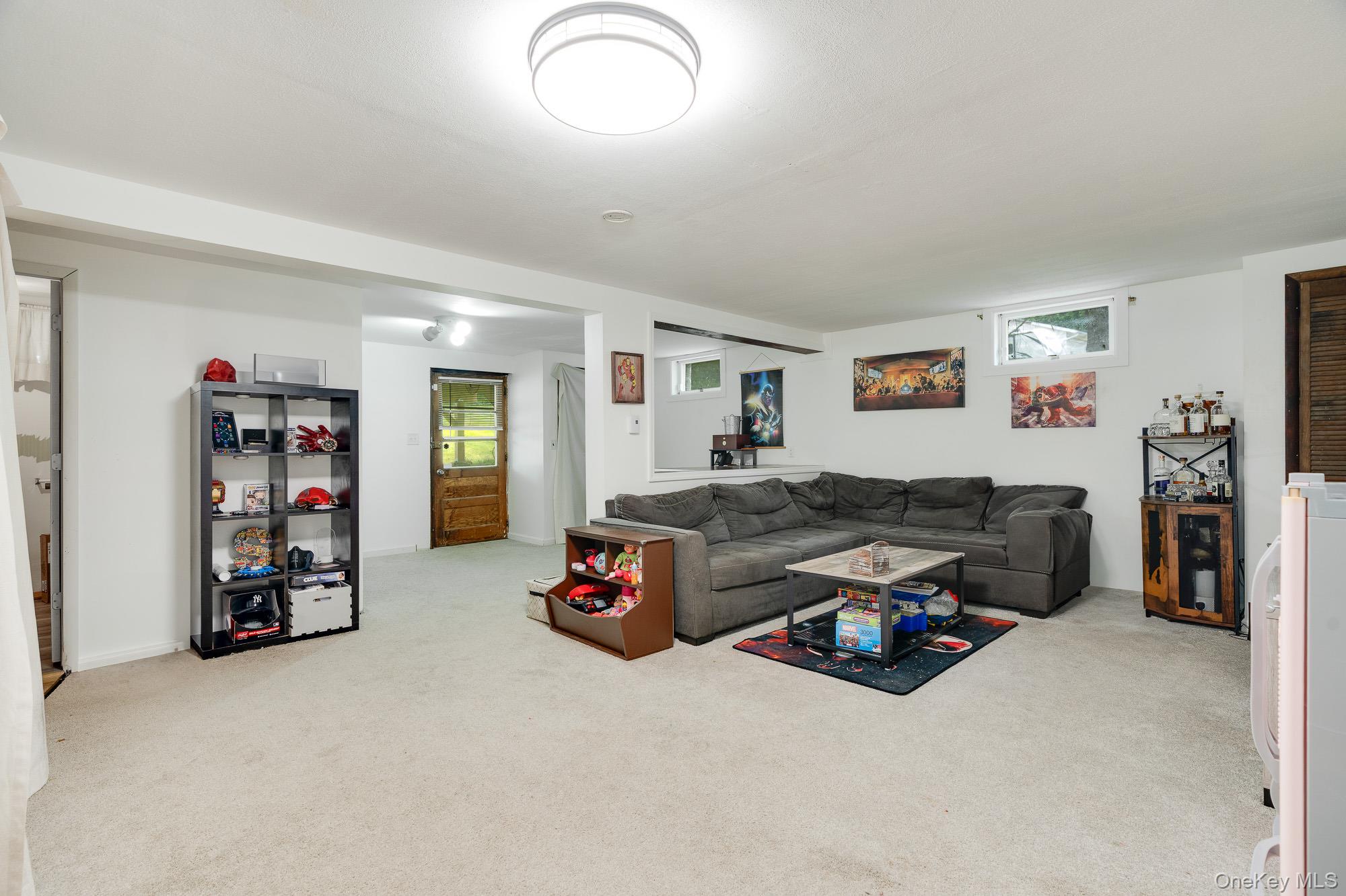 177 Highland Avenue, Marlboro, NY 12542