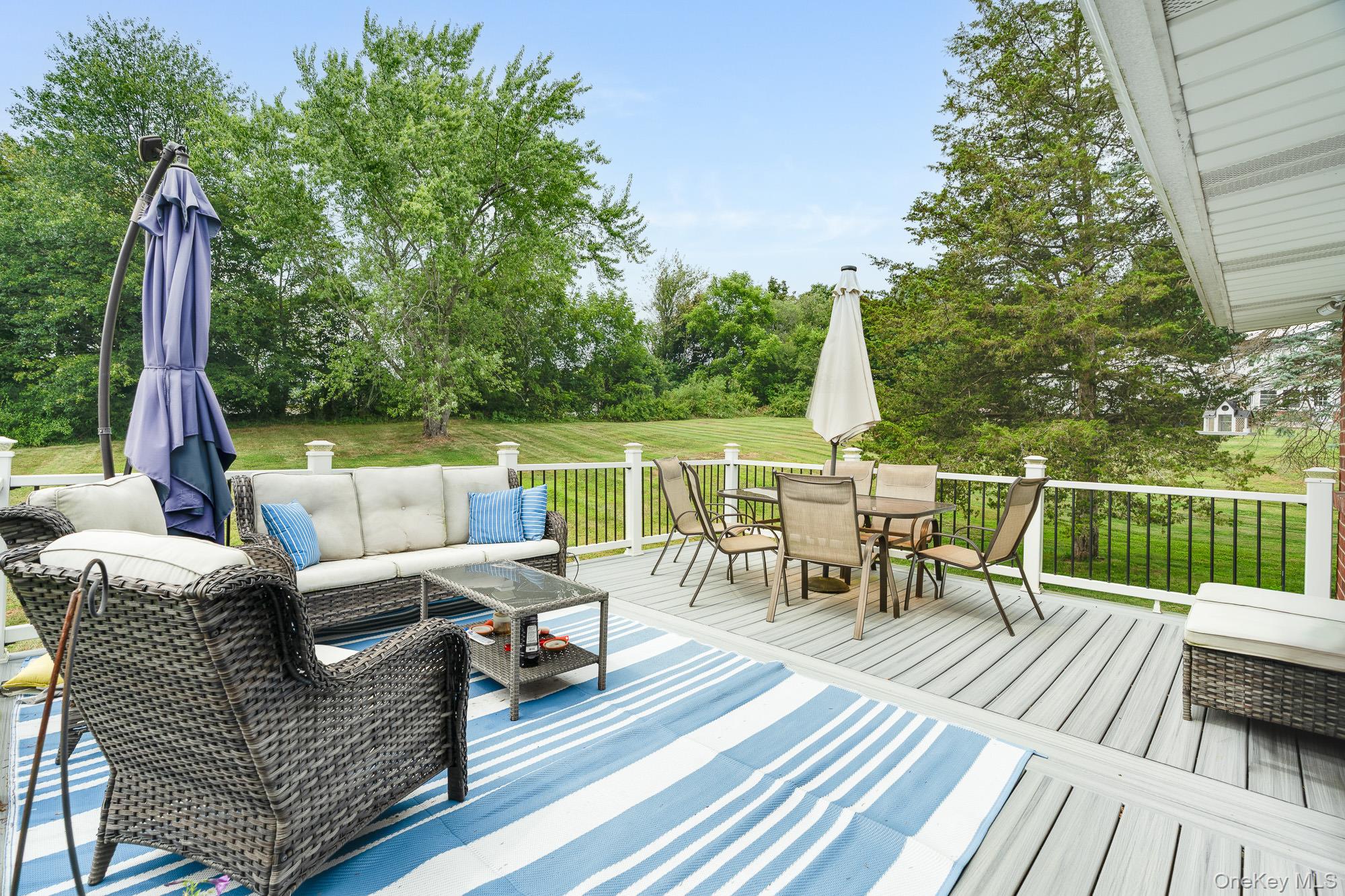 177 Highland Avenue, Marlboro, NY 12542