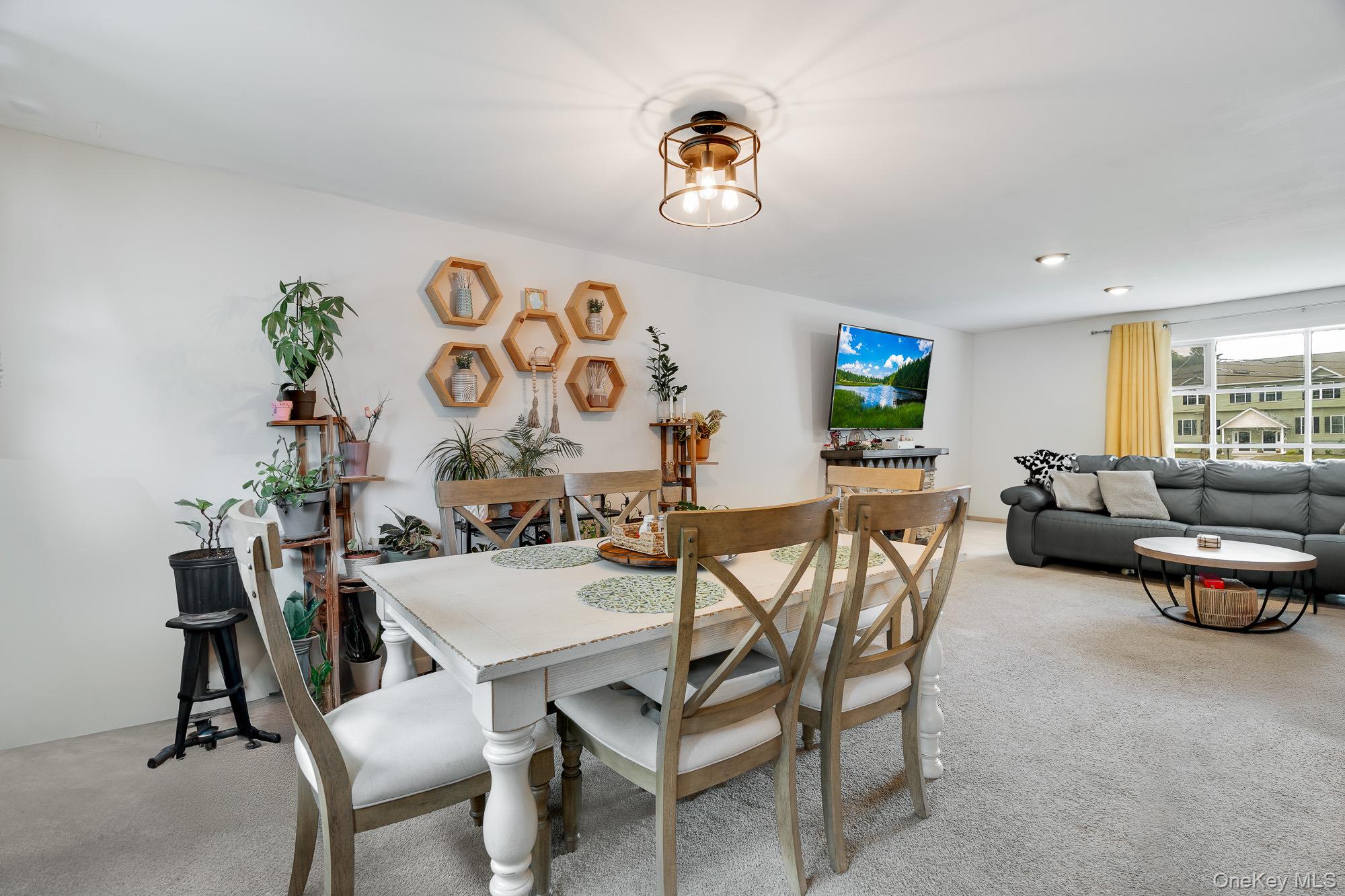 177 Highland Avenue, Marlboro, NY 12542