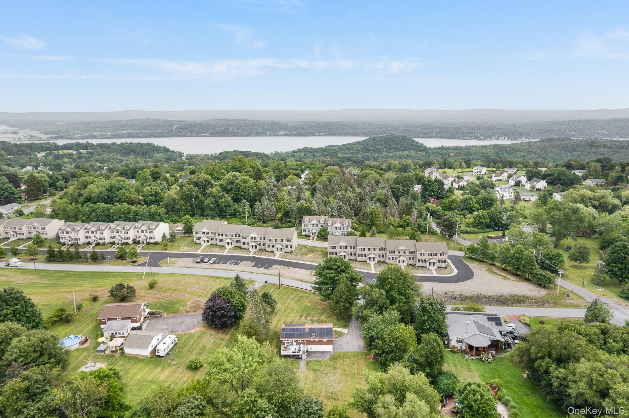 177 Highland Avenue, Marlboro, NY 12542