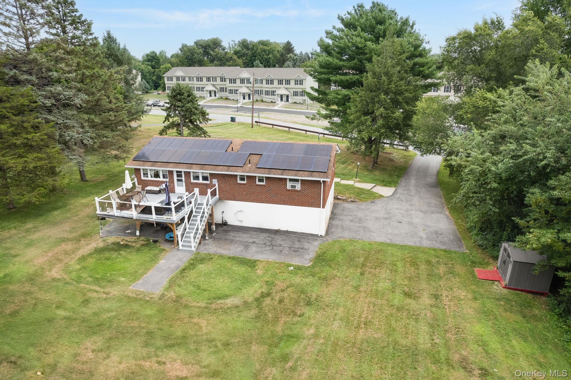 177 Highland Avenue, Marlboro, NY 12542