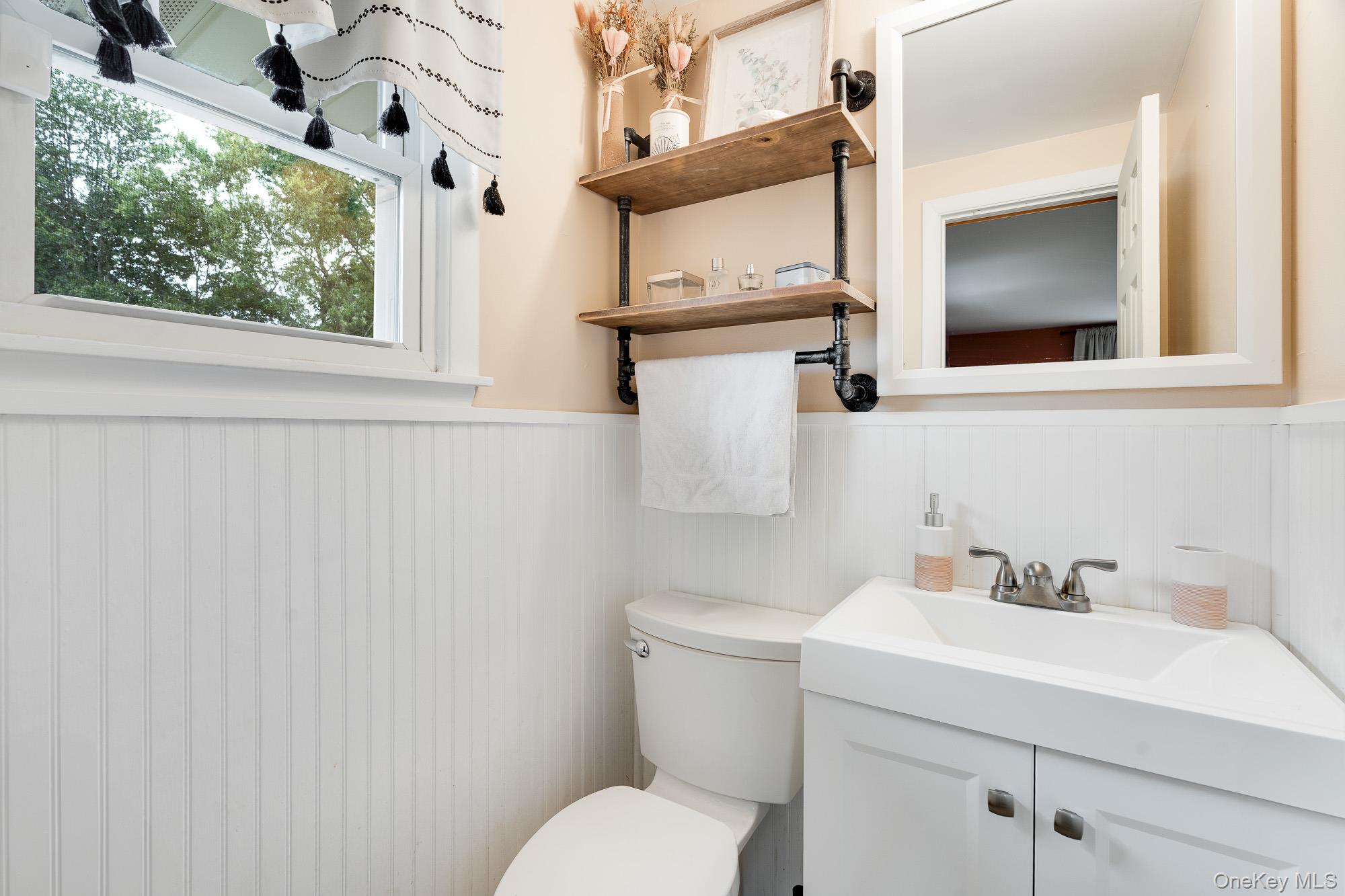 177 Highland Avenue, Marlboro, NY 12542