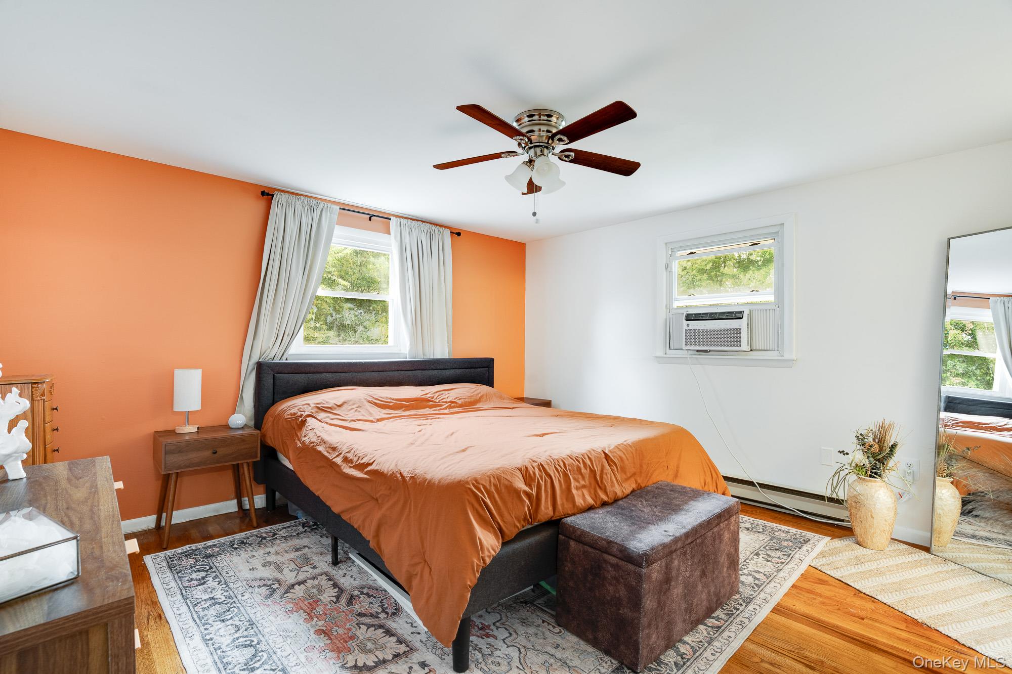 177 Highland Avenue, Marlboro, NY 12542