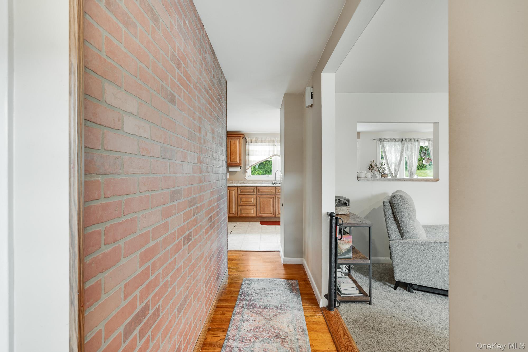 177 Highland Avenue, Marlboro, NY 12542