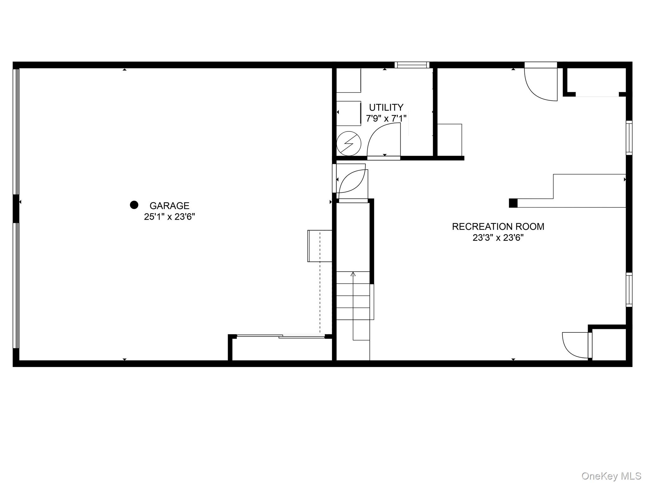 177 Highland Avenue, Marlboro, NY 12542