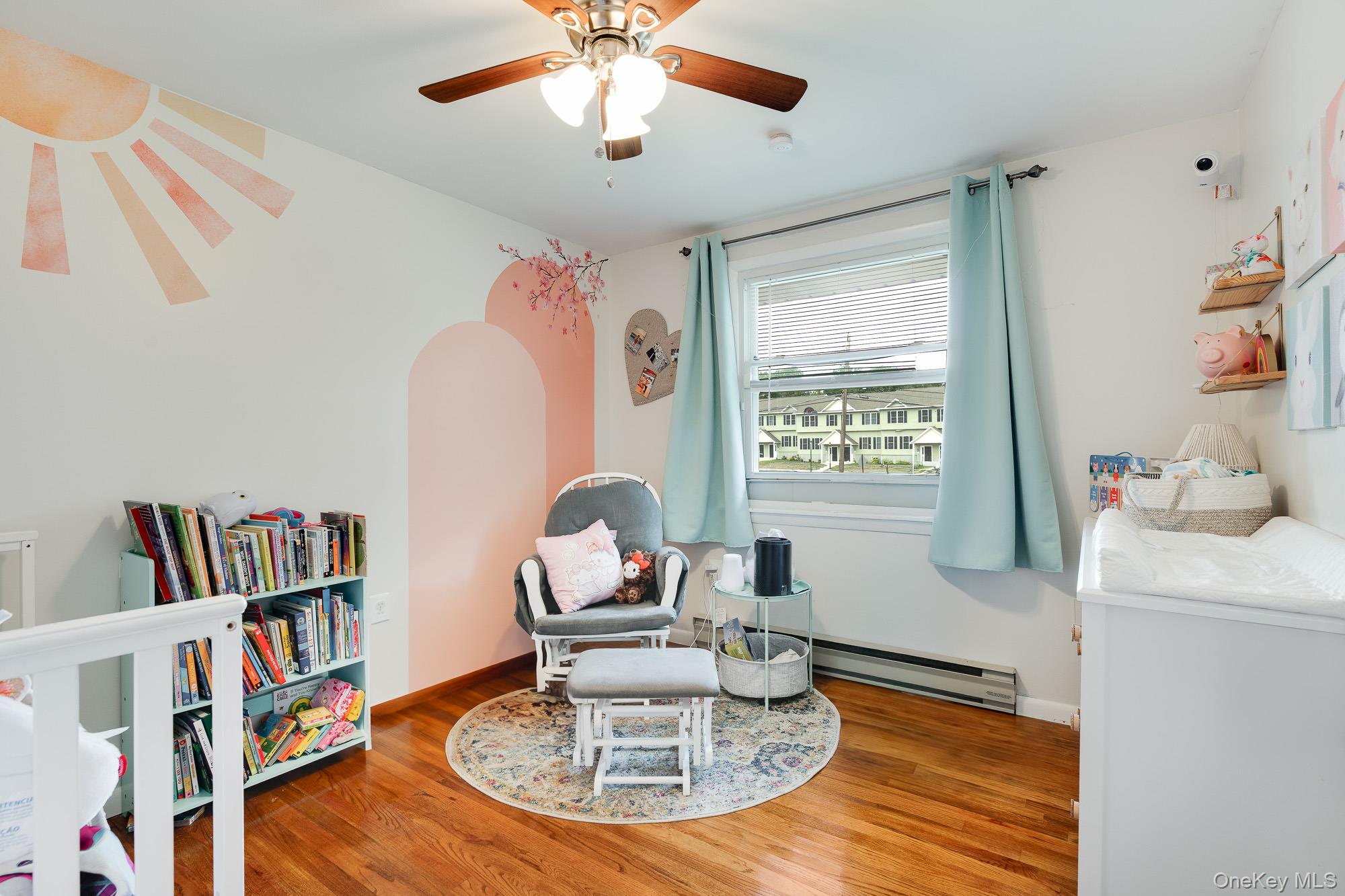 177 Highland Avenue, Marlboro, NY 12542