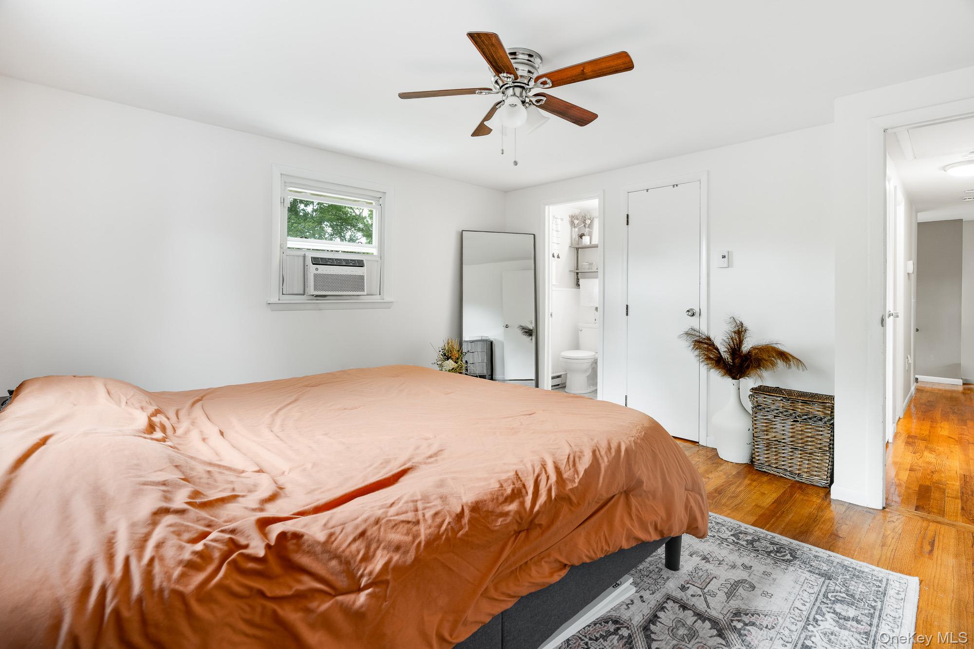 177 Highland Avenue, Marlboro, NY 12542