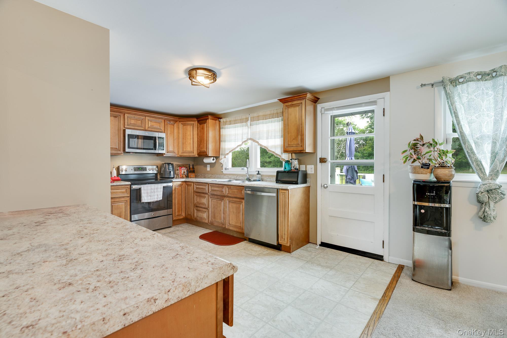 177 Highland Avenue, Marlboro, NY 12542