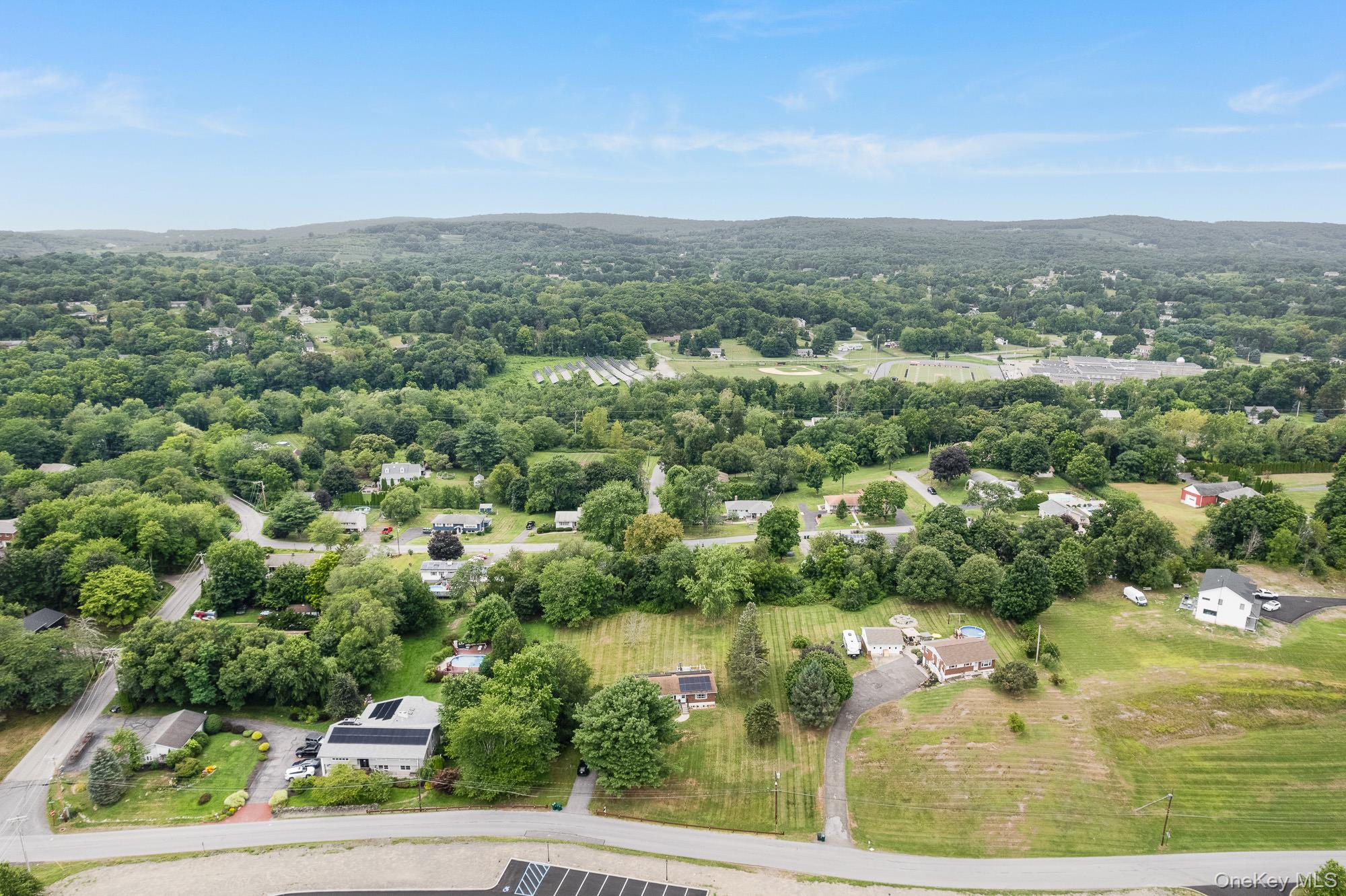 177 Highland Avenue, Marlboro, NY 12542