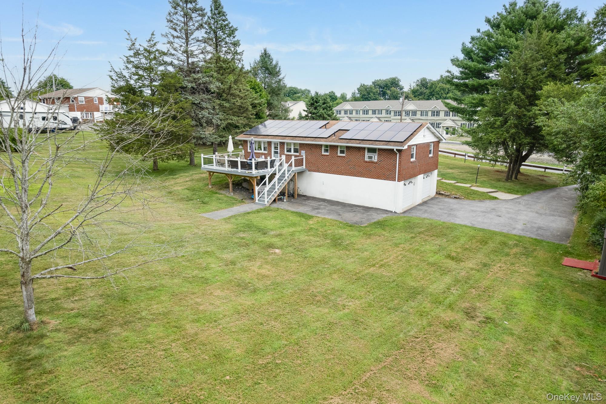 177 Highland Avenue, Marlboro, NY 12542