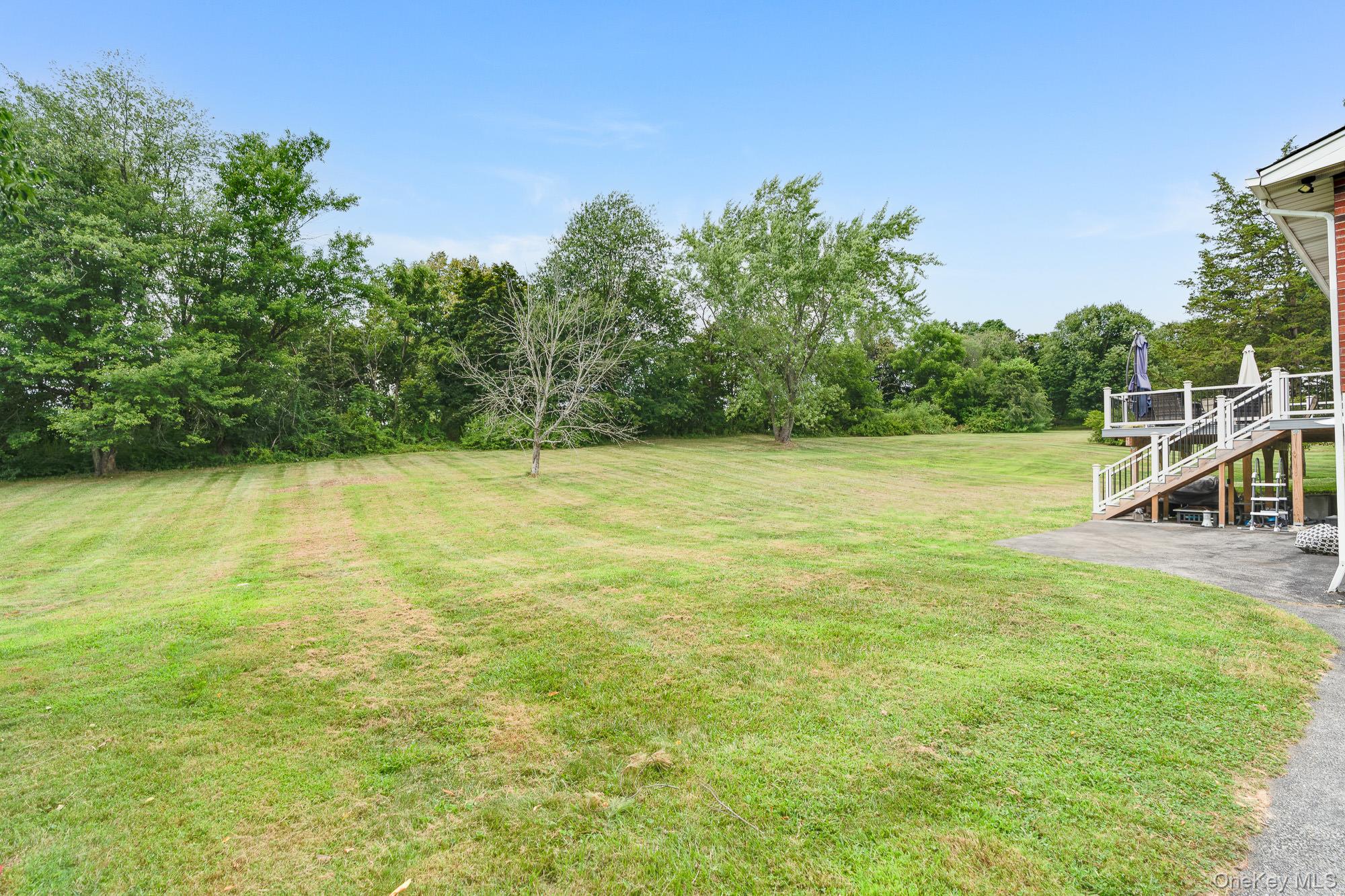 177 Highland Avenue, Marlboro, NY 12542