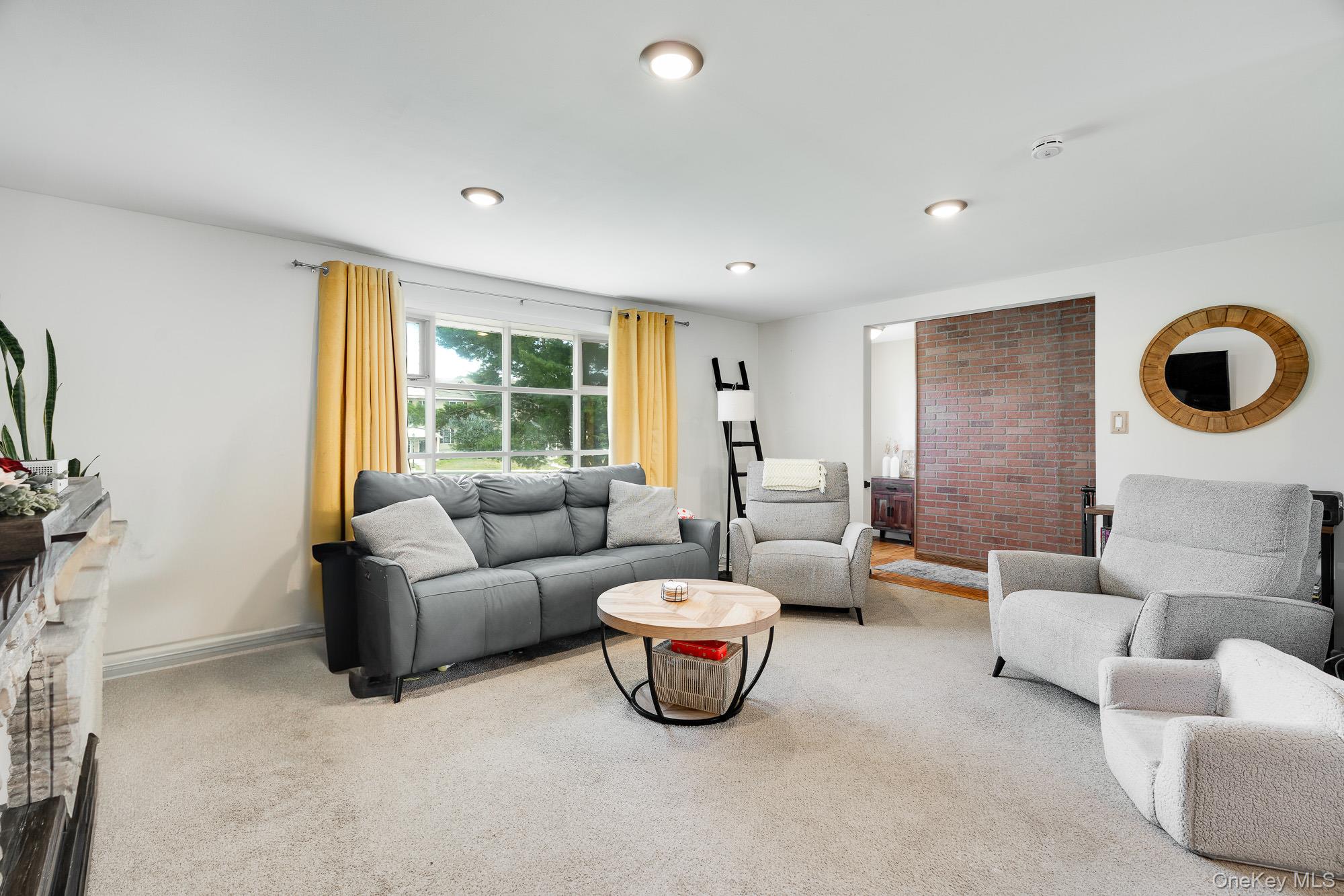 177 Highland Avenue, Marlboro, NY 12542