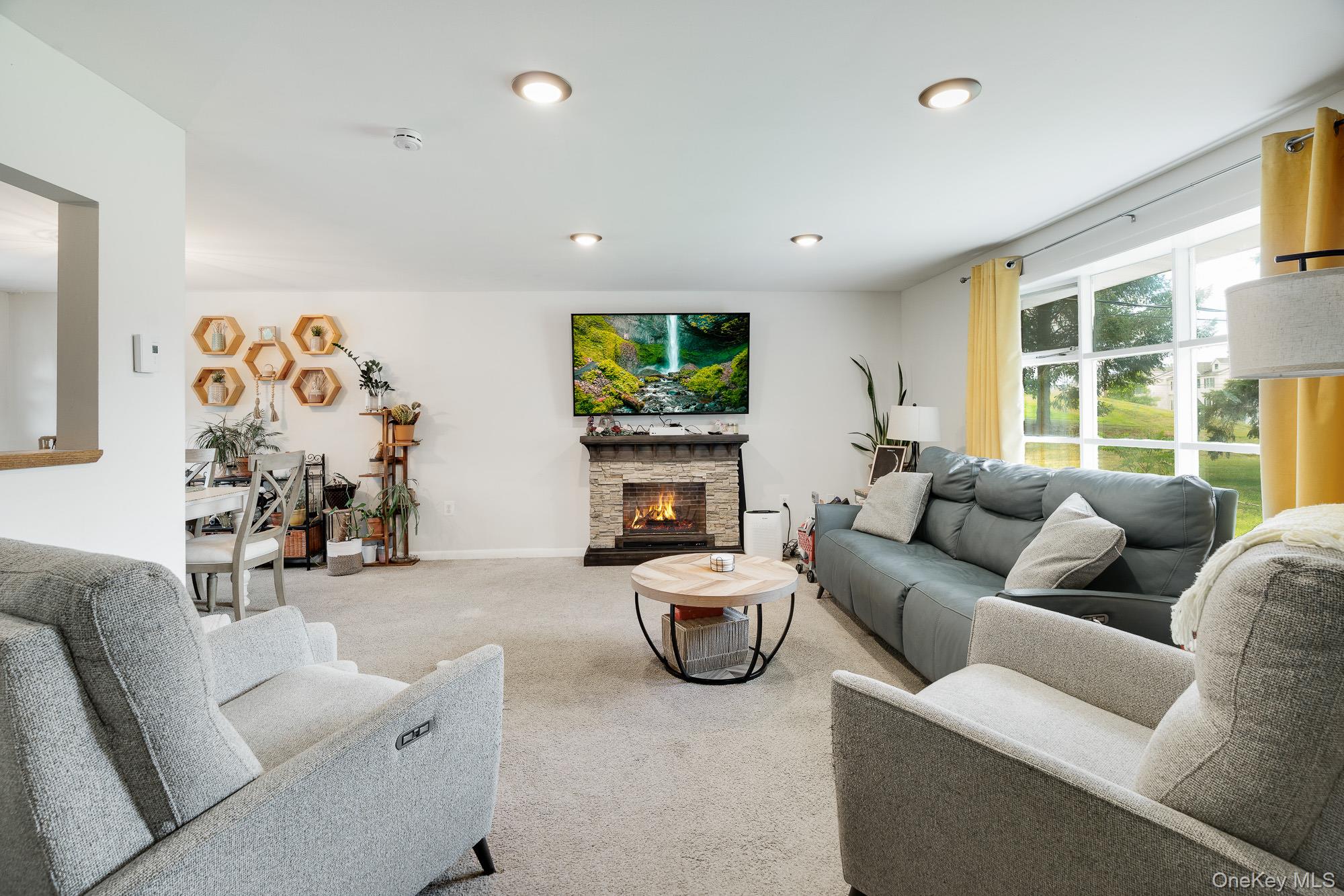 177 Highland Avenue, Marlboro, NY 12542