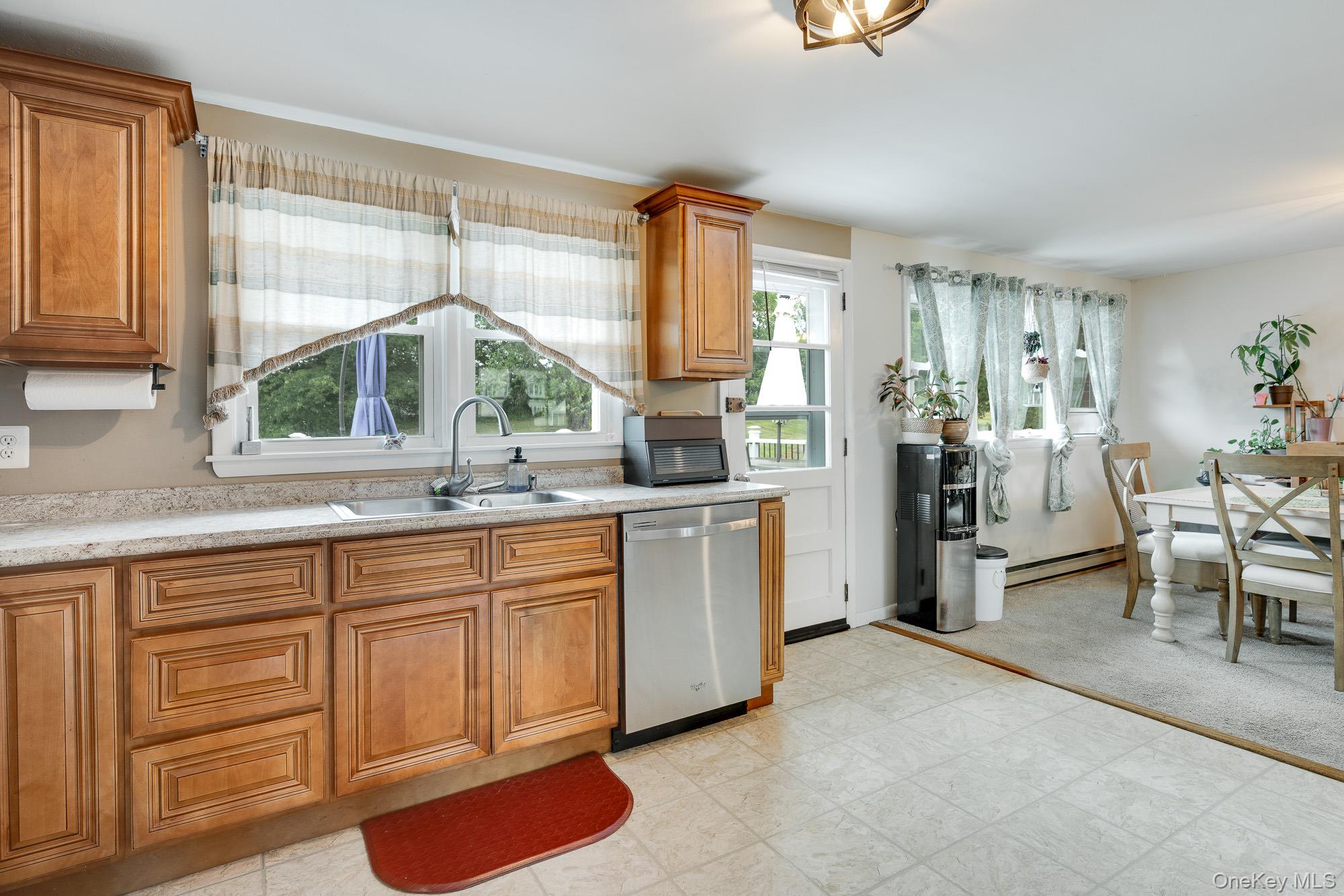 177 Highland Avenue, Marlboro, NY 12542