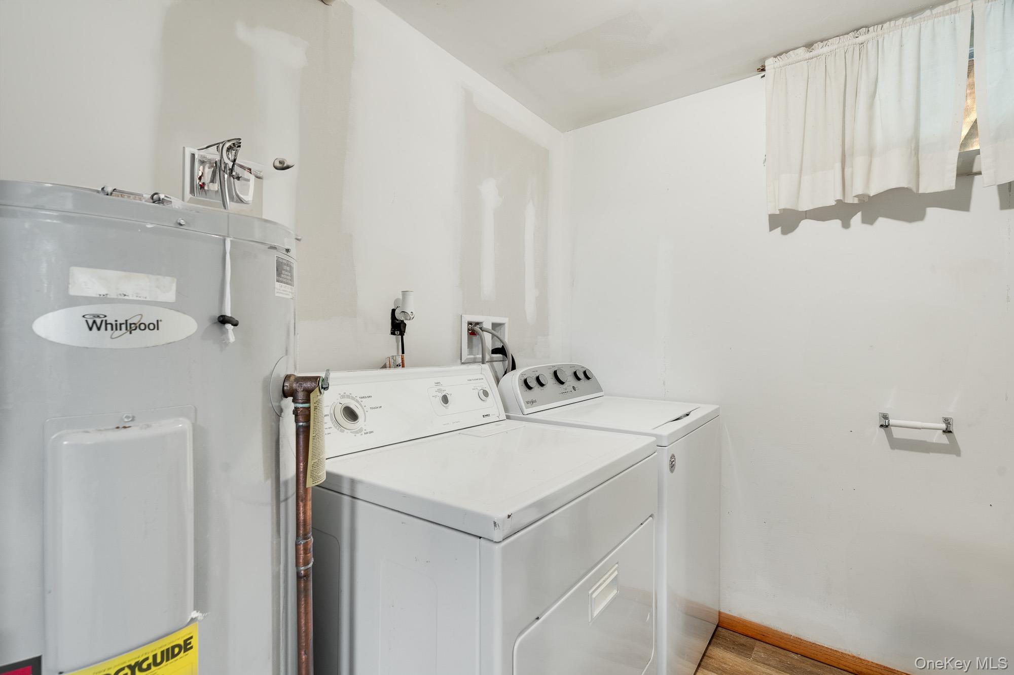 177 Highland Avenue, Marlboro, NY 12542