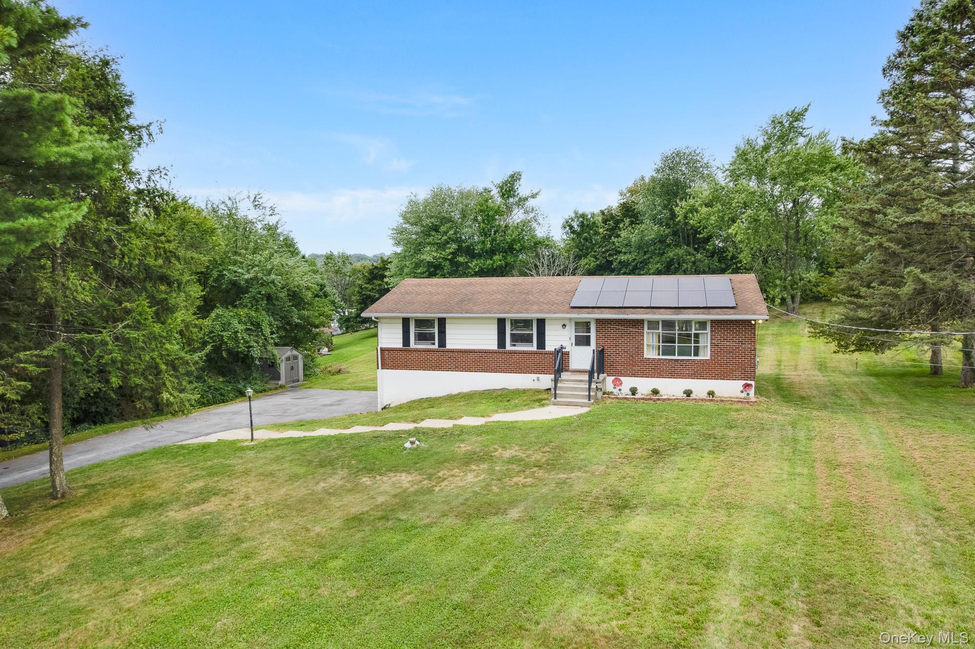 177 Highland Avenue, Marlboro, NY 12542