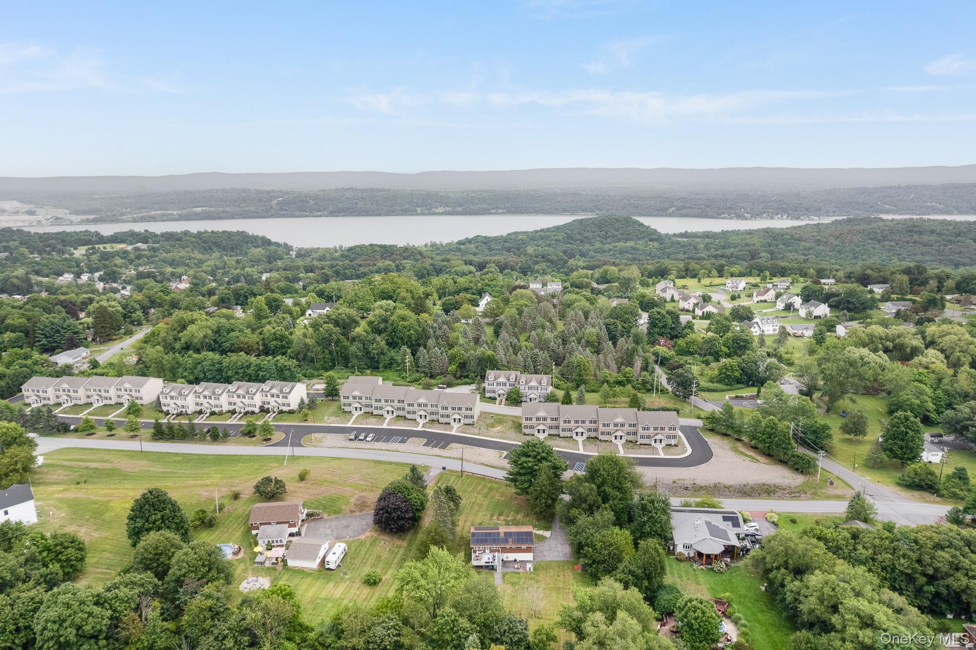 177 Highland Avenue, Marlboro, NY 12542