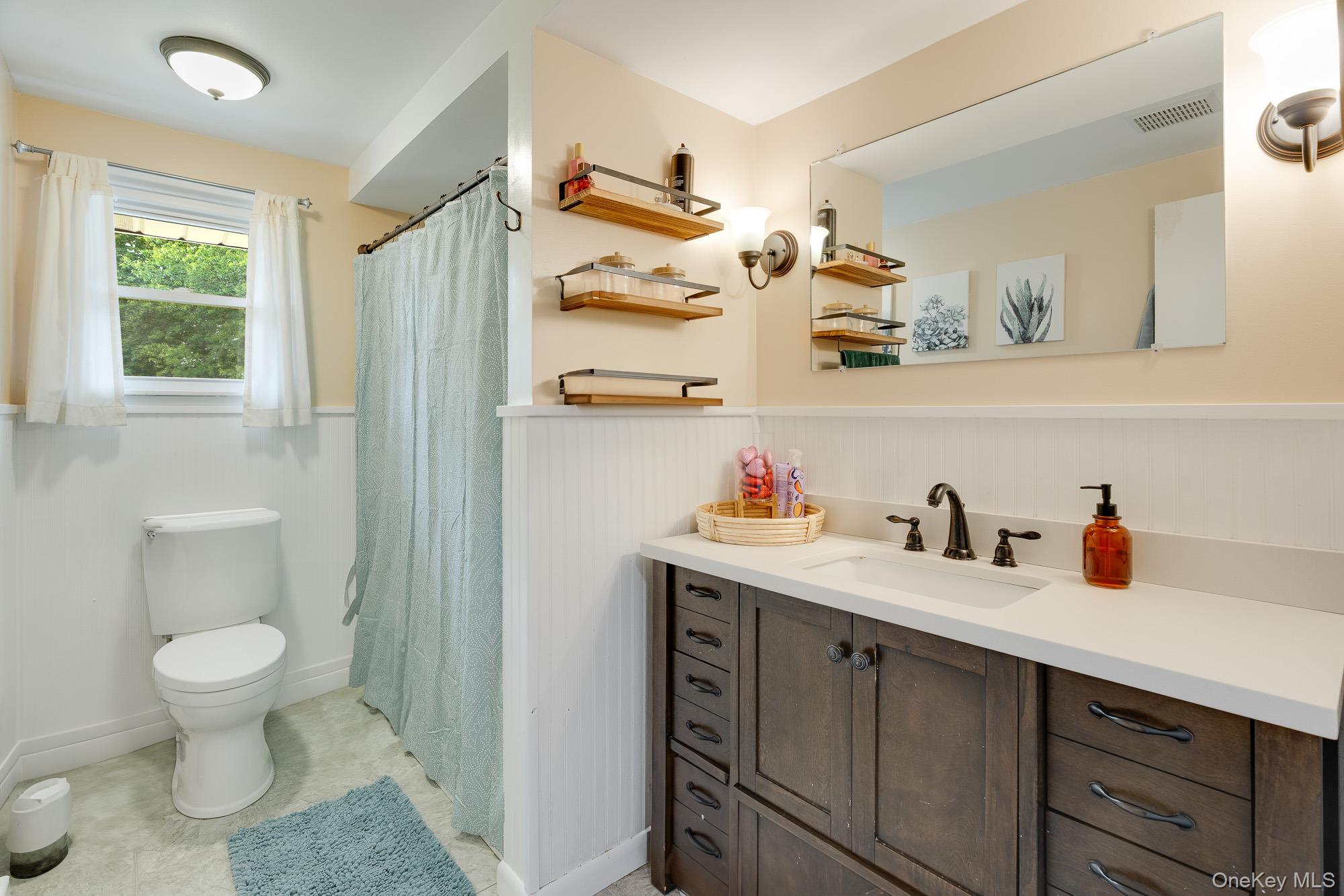 177 Highland Avenue, Marlboro, NY 12542