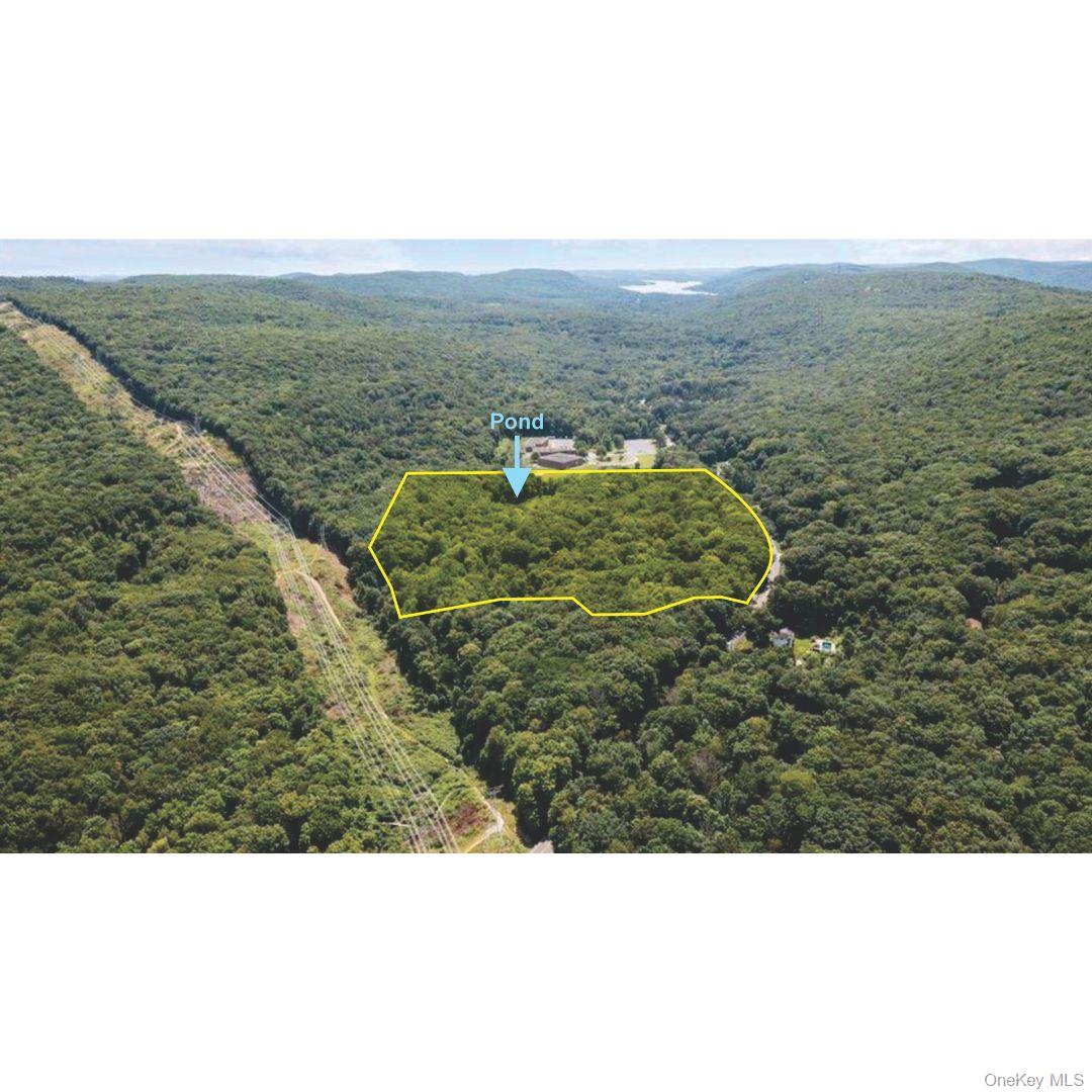 1171 Lakes Road, Monroe, NY 10950