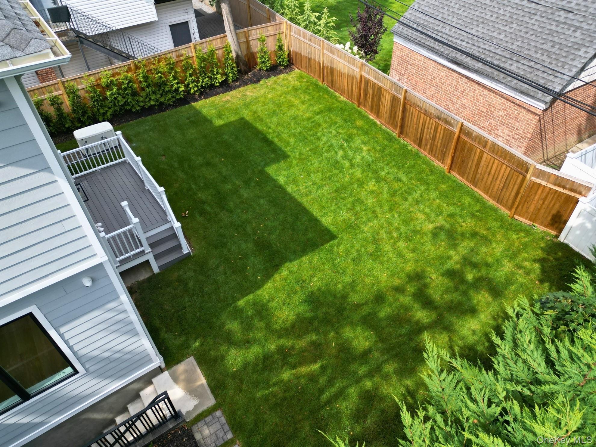 8 Sealy Drive, Lawrence, NY 11559