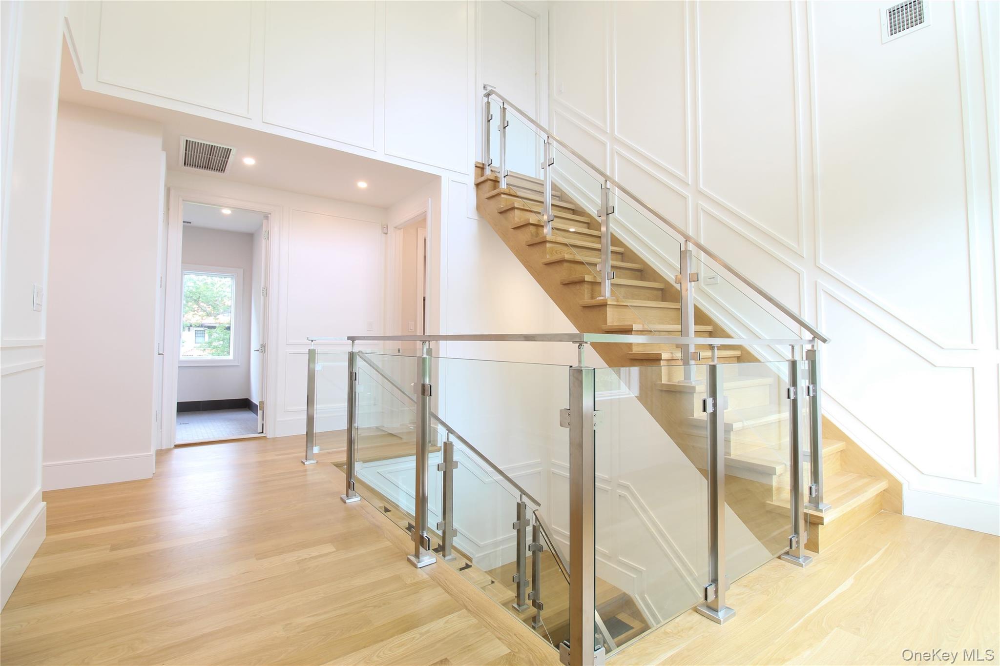 8 Sealy Drive, Lawrence, NY 11559