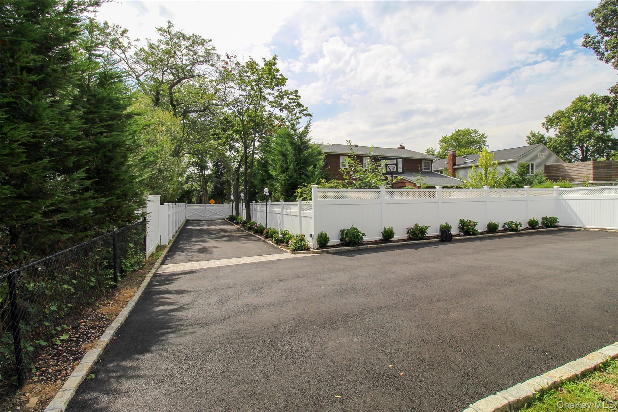 8 Sealy Drive, Lawrence, NY 11559