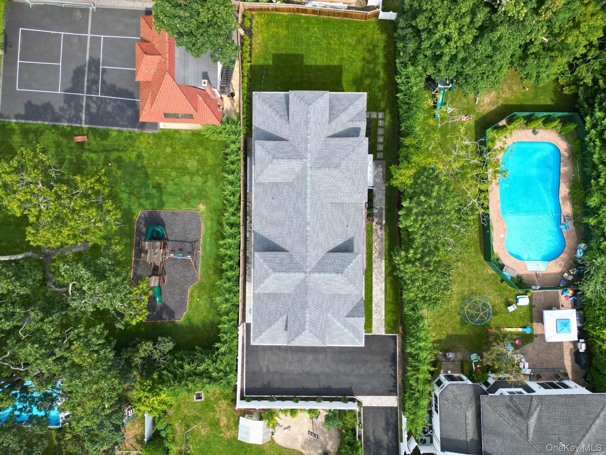 8 Sealy Drive, Lawrence, NY 11559