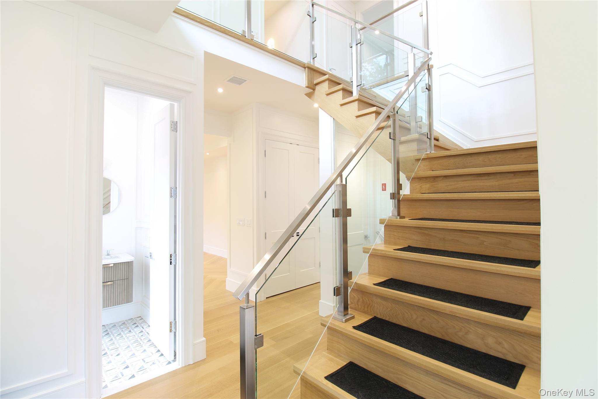 8 Sealy Drive, Lawrence, NY 11559