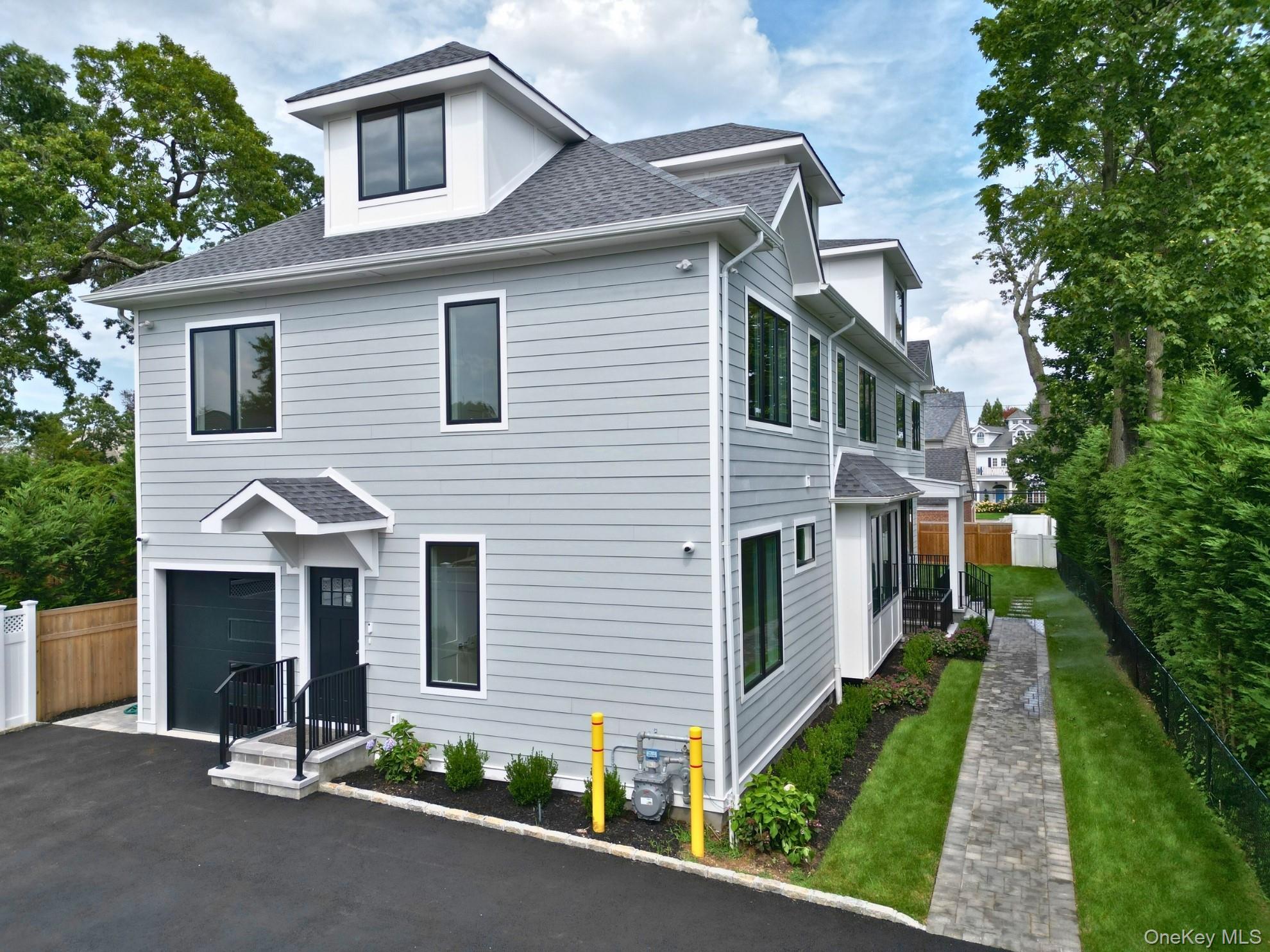 8 Sealy Drive, Lawrence, NY 11559