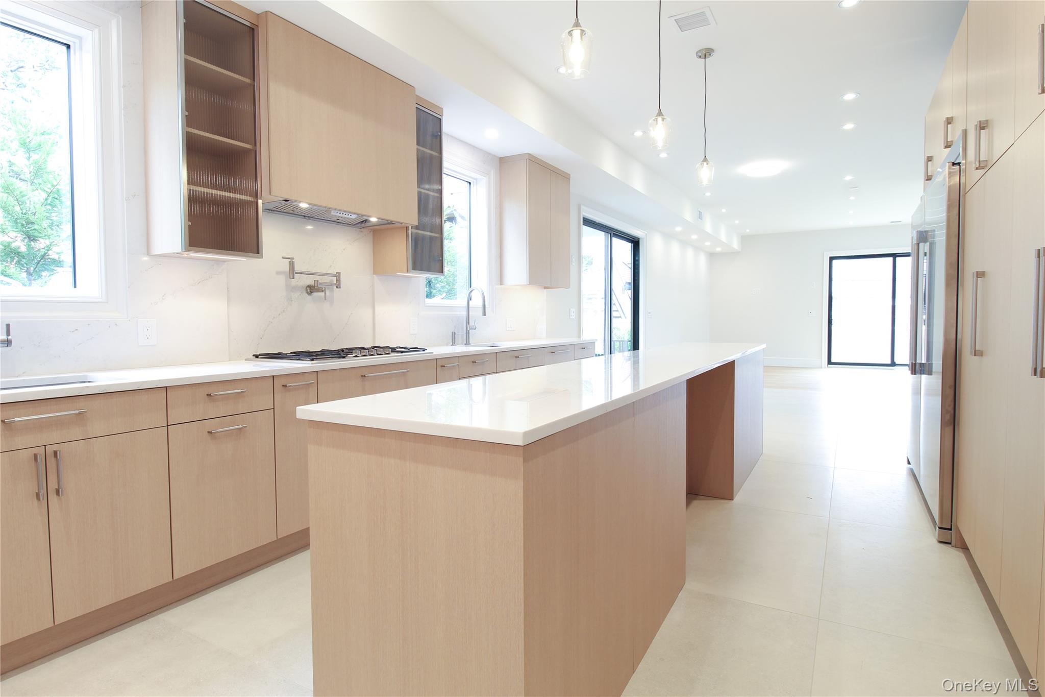 8 Sealy Drive, Lawrence, NY 11559