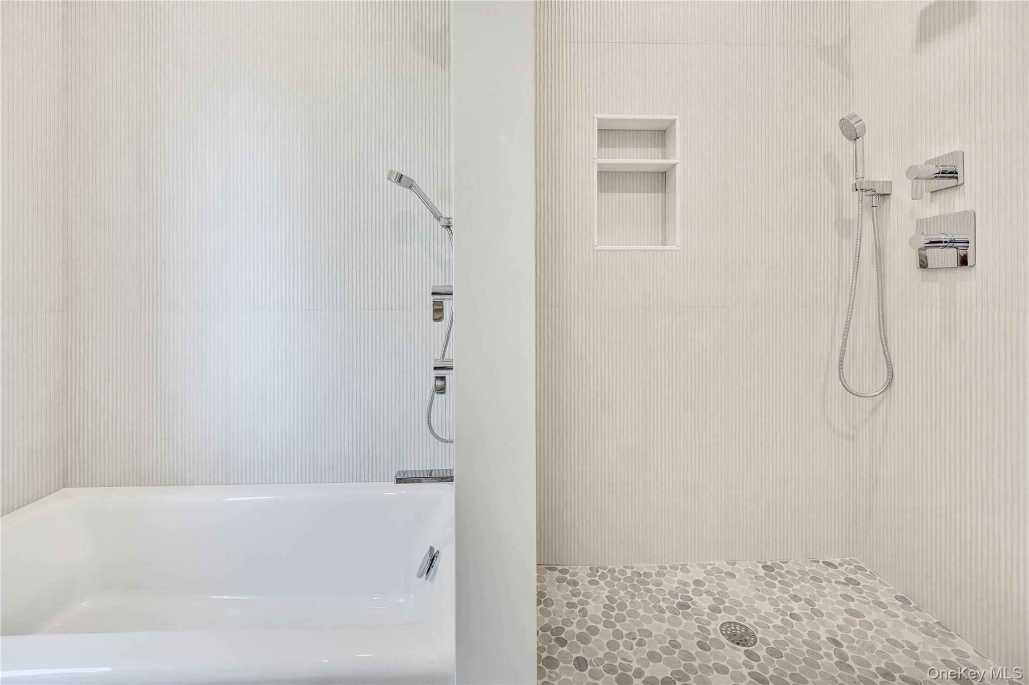 8 Sealy Drive, Lawrence, NY 11559