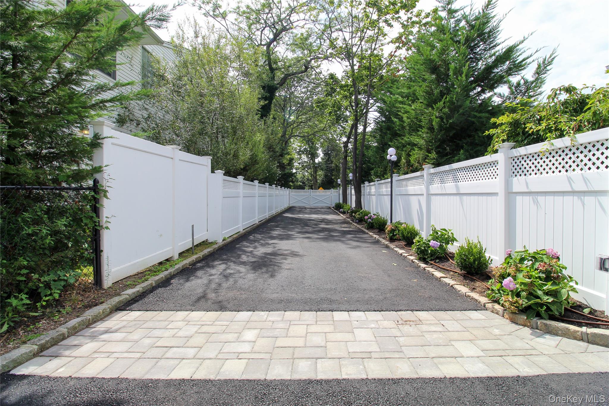 8 Sealy Drive, Lawrence, NY 11559