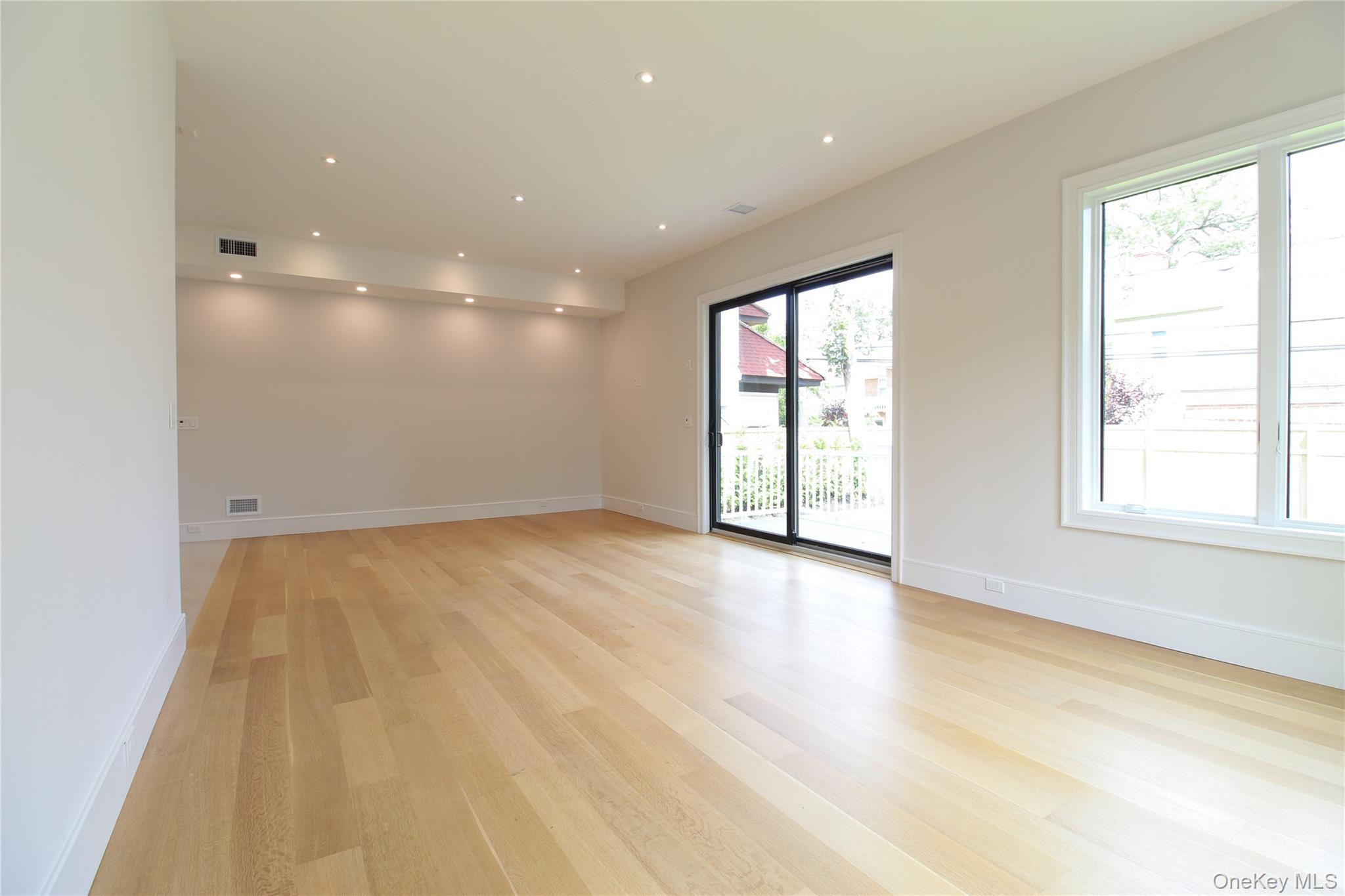 8 Sealy Drive, Lawrence, NY 11559