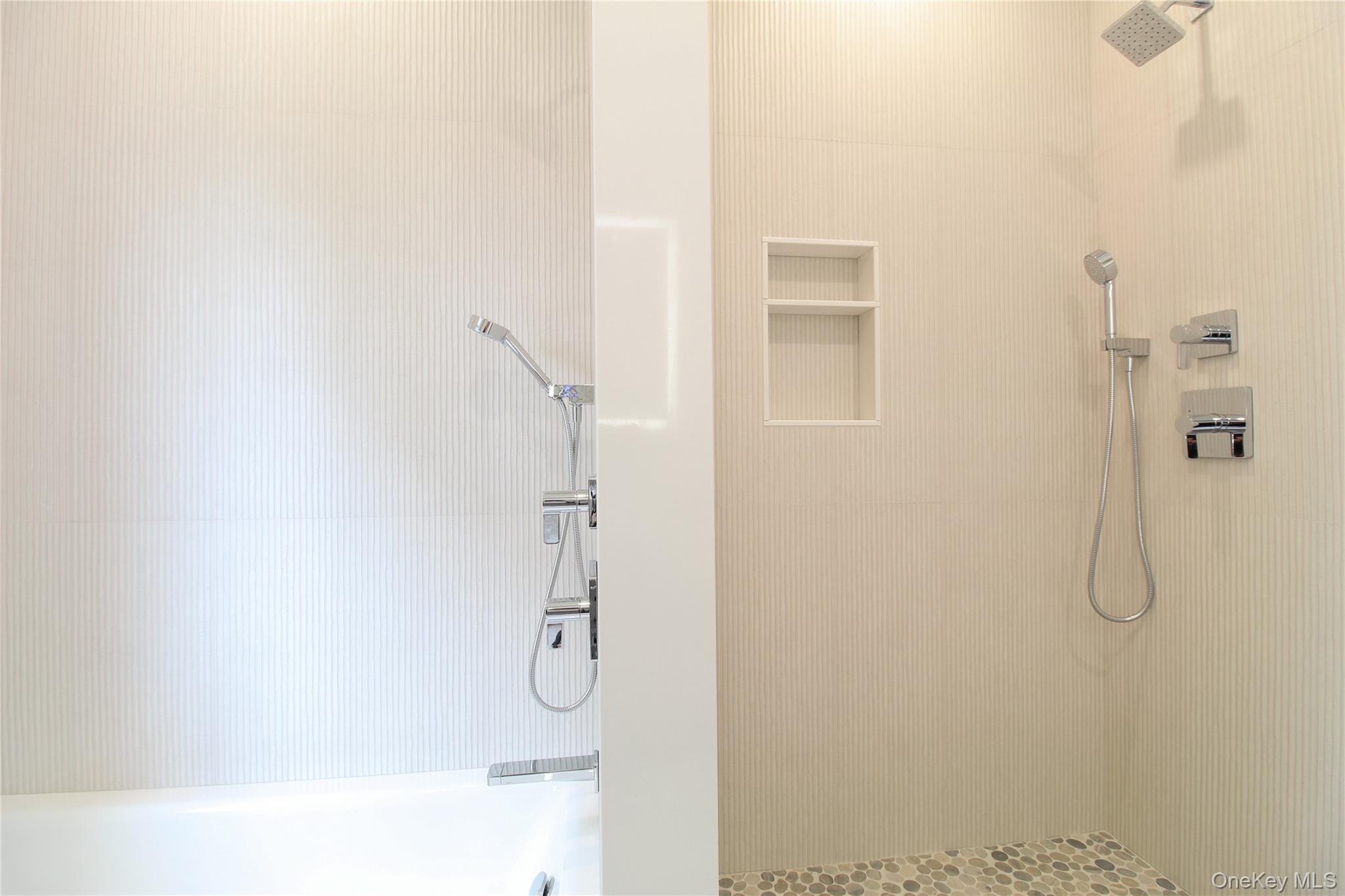 8 Sealy Drive, Lawrence, NY 11559