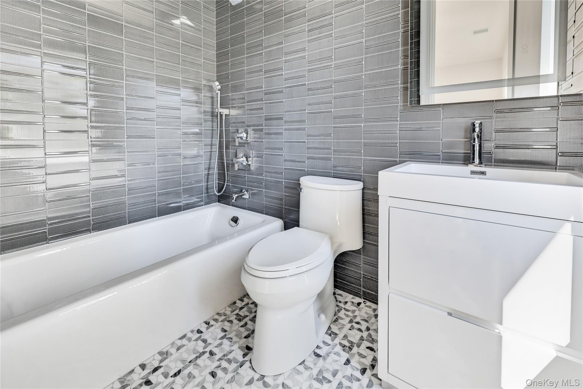 8 Sealy Drive, Lawrence, NY 11559