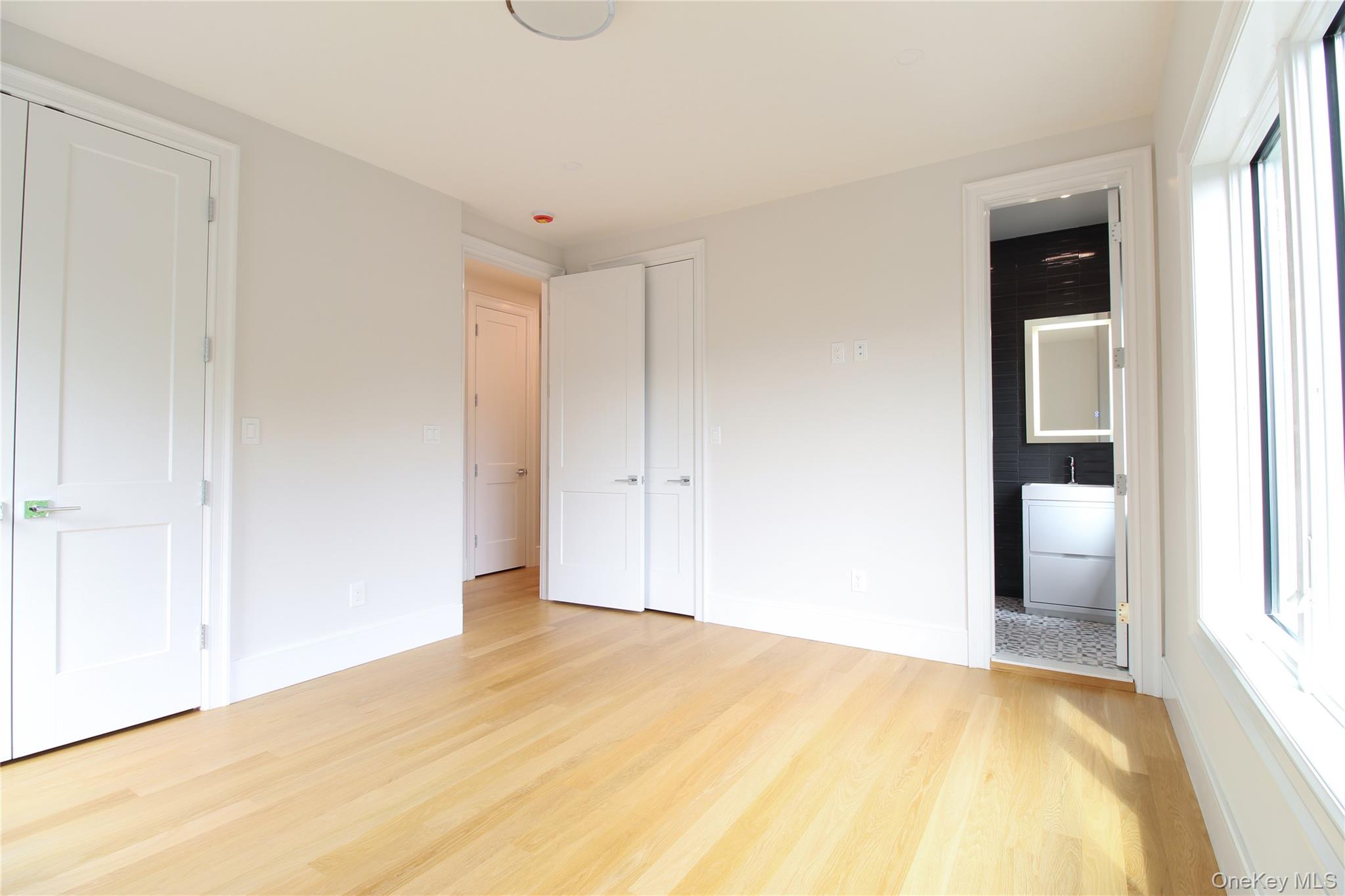 8 Sealy Drive, Lawrence, NY 11559