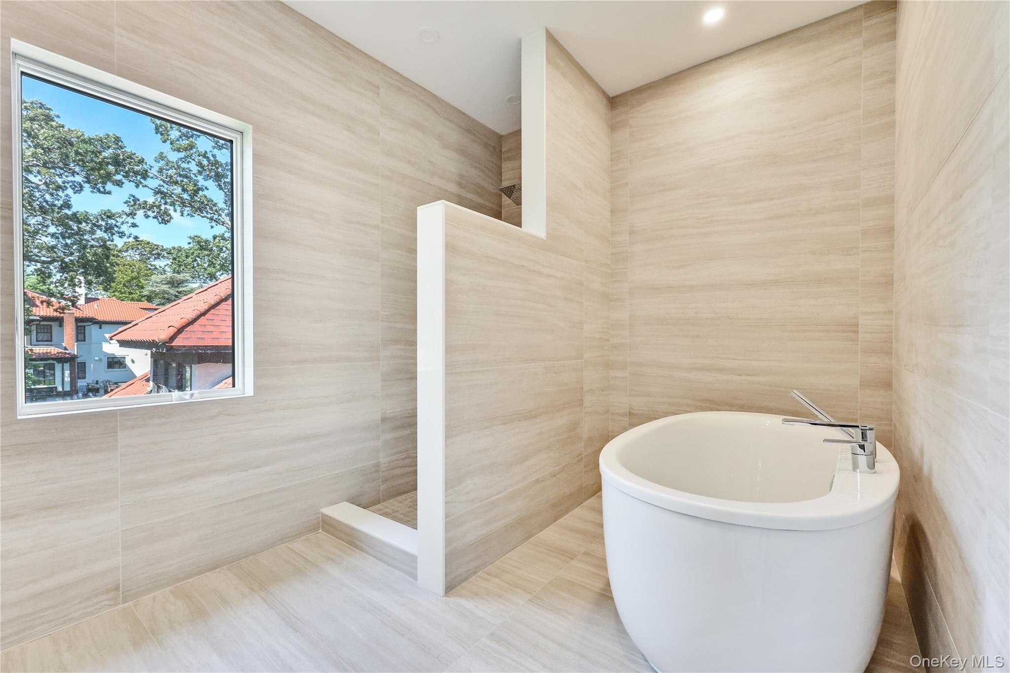 8 Sealy Drive, Lawrence, NY 11559