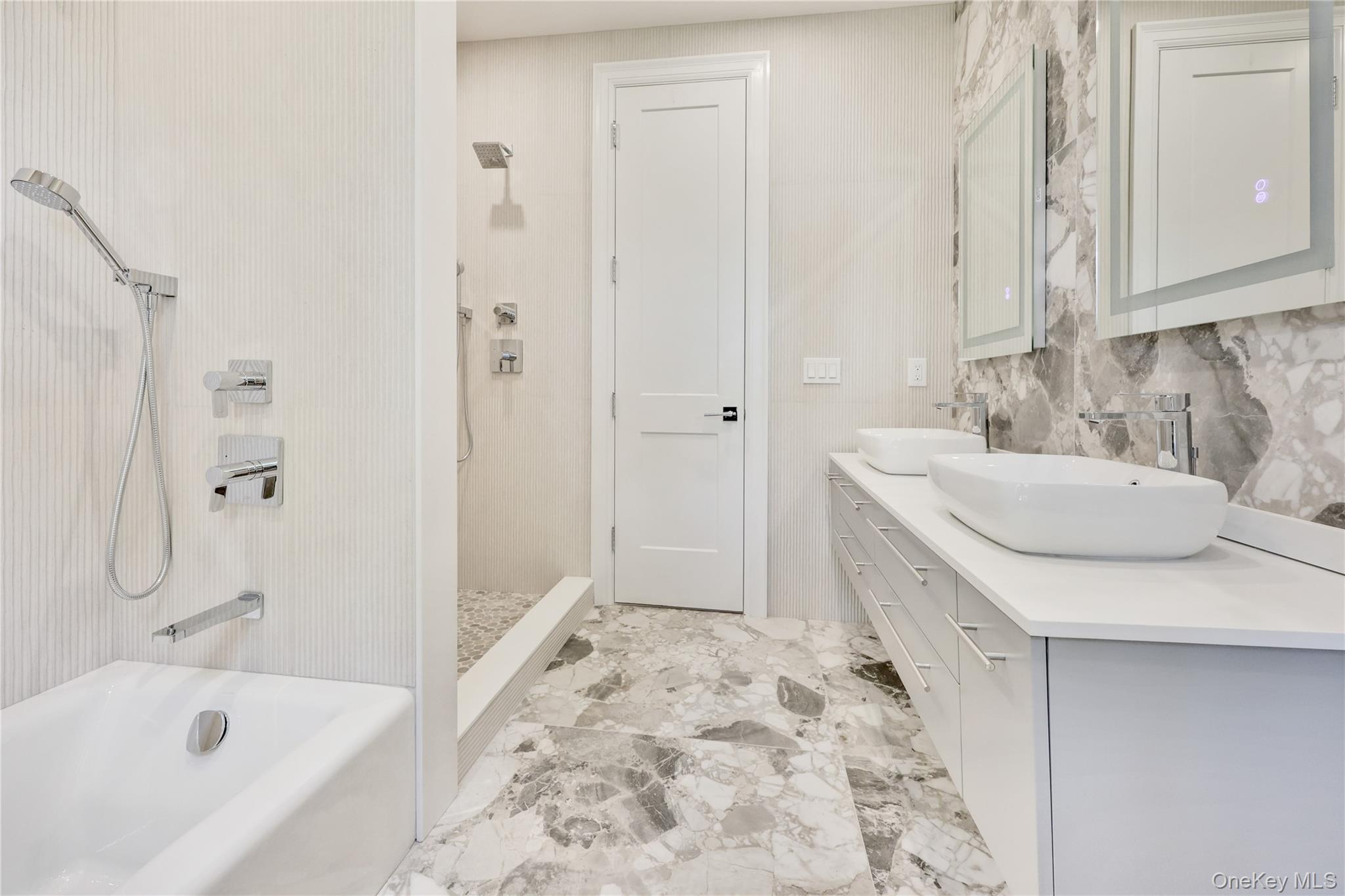 8 Sealy Drive, Lawrence, NY 11559