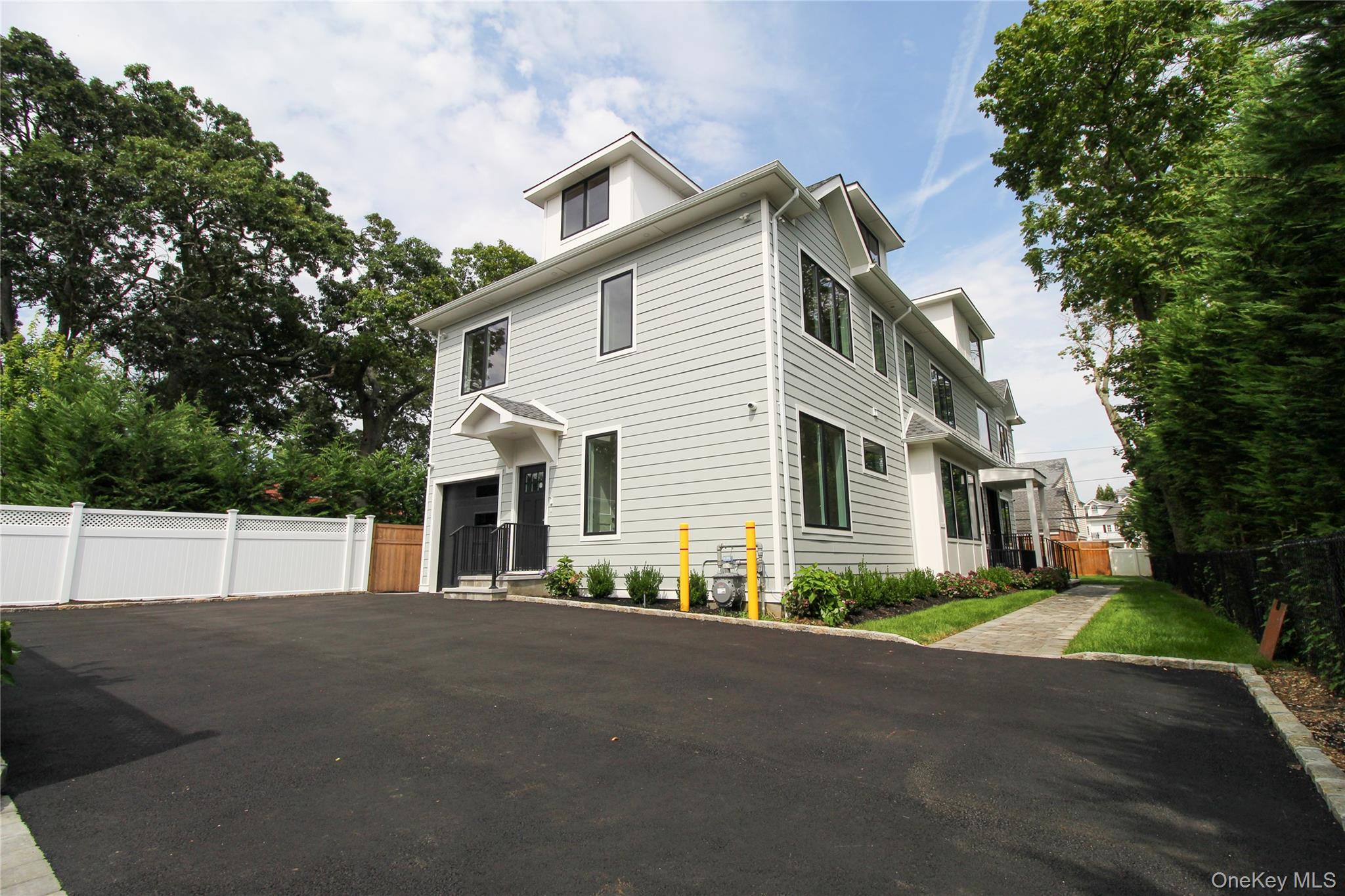 8 Sealy Drive, Lawrence, NY 11559