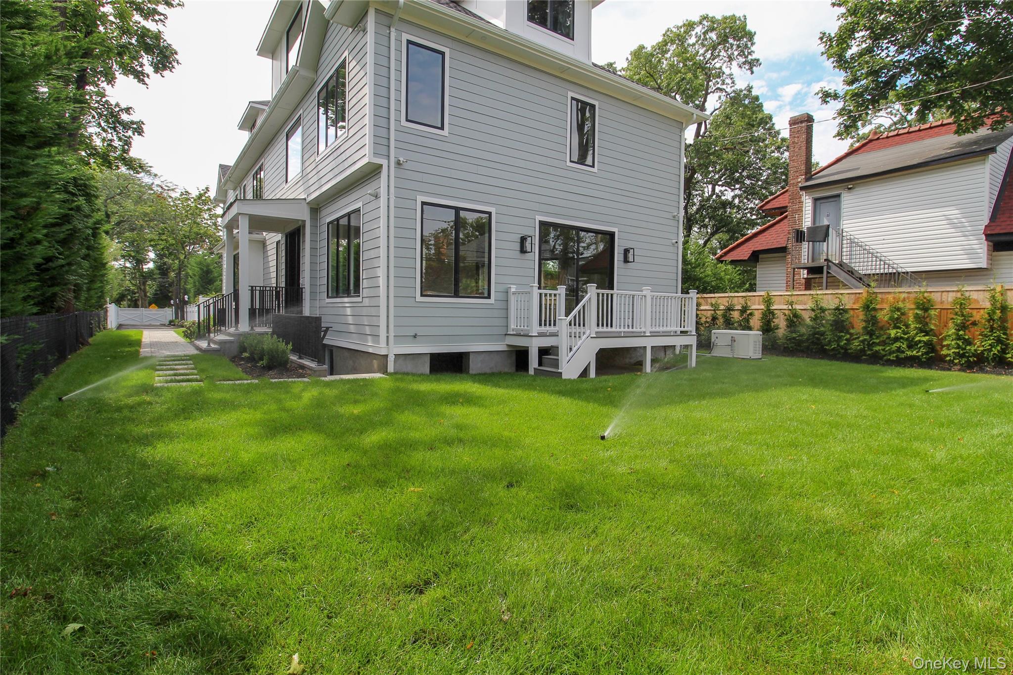 8 Sealy Drive, Lawrence, NY 11559