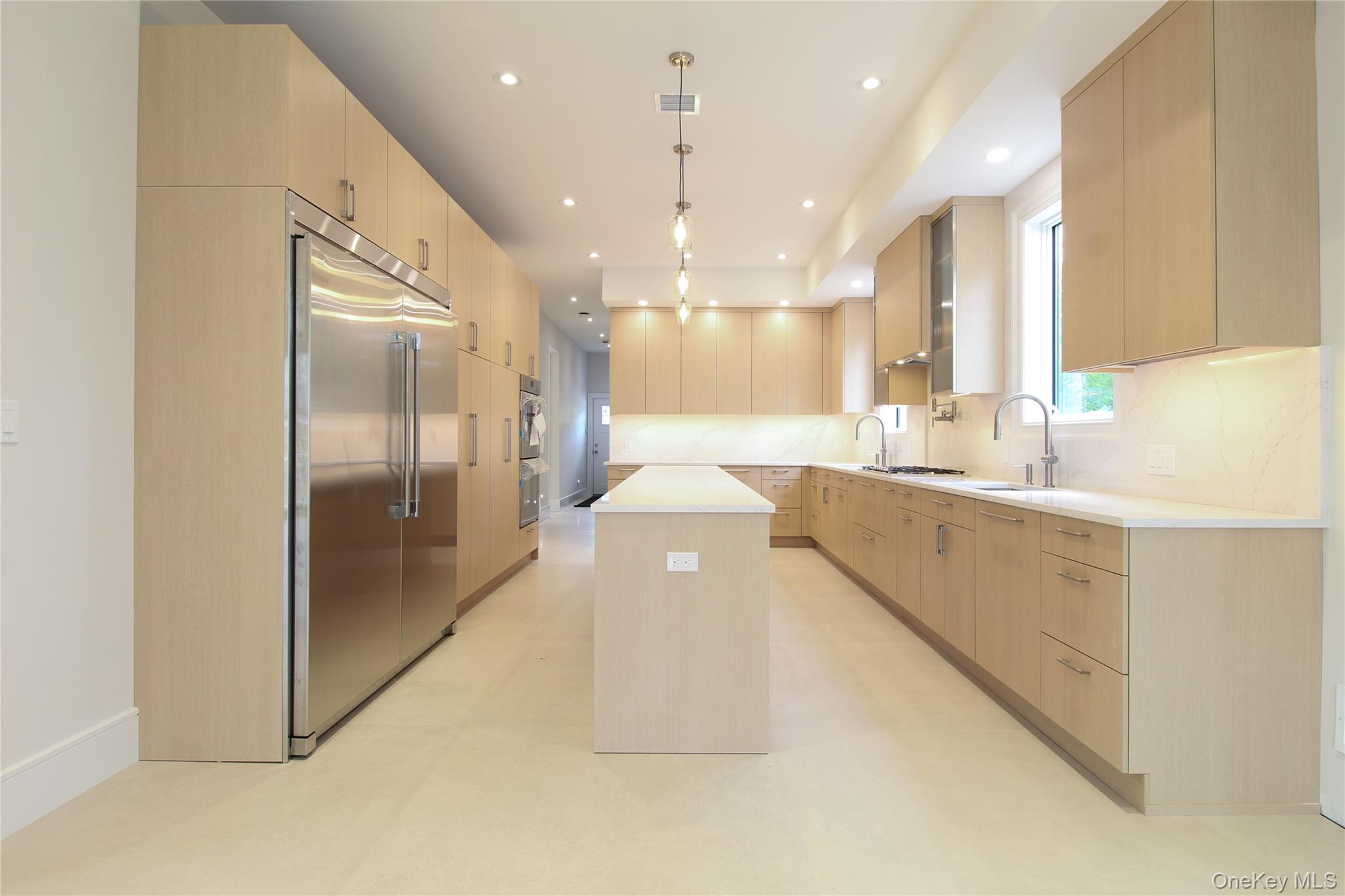 8 Sealy Drive, Lawrence, NY 11559