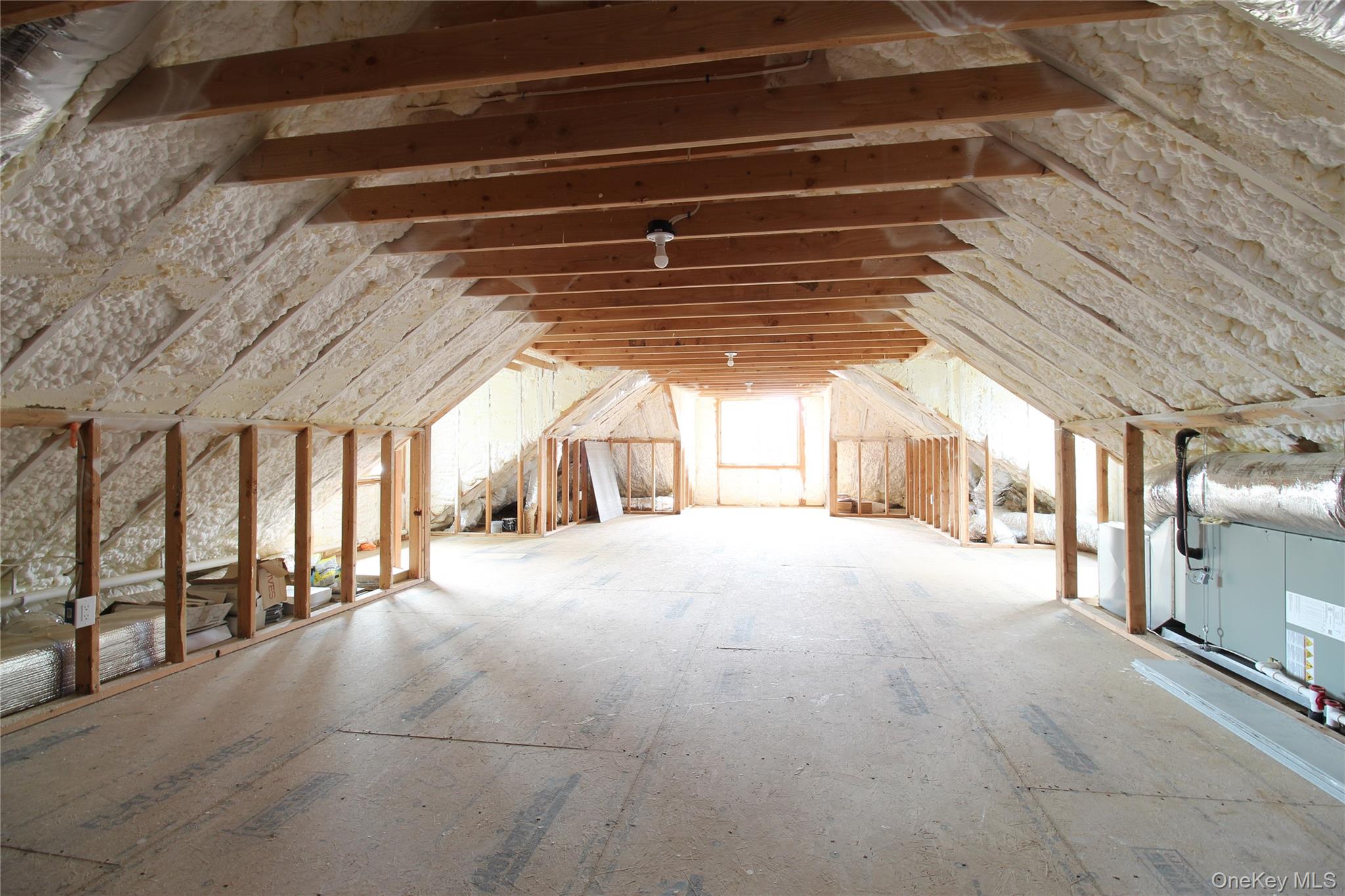 8 Sealy Drive, Lawrence, NY 11559