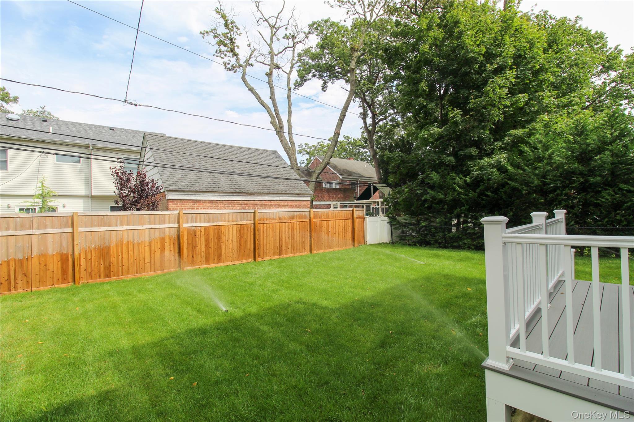 8 Sealy Drive, Lawrence, NY 11559