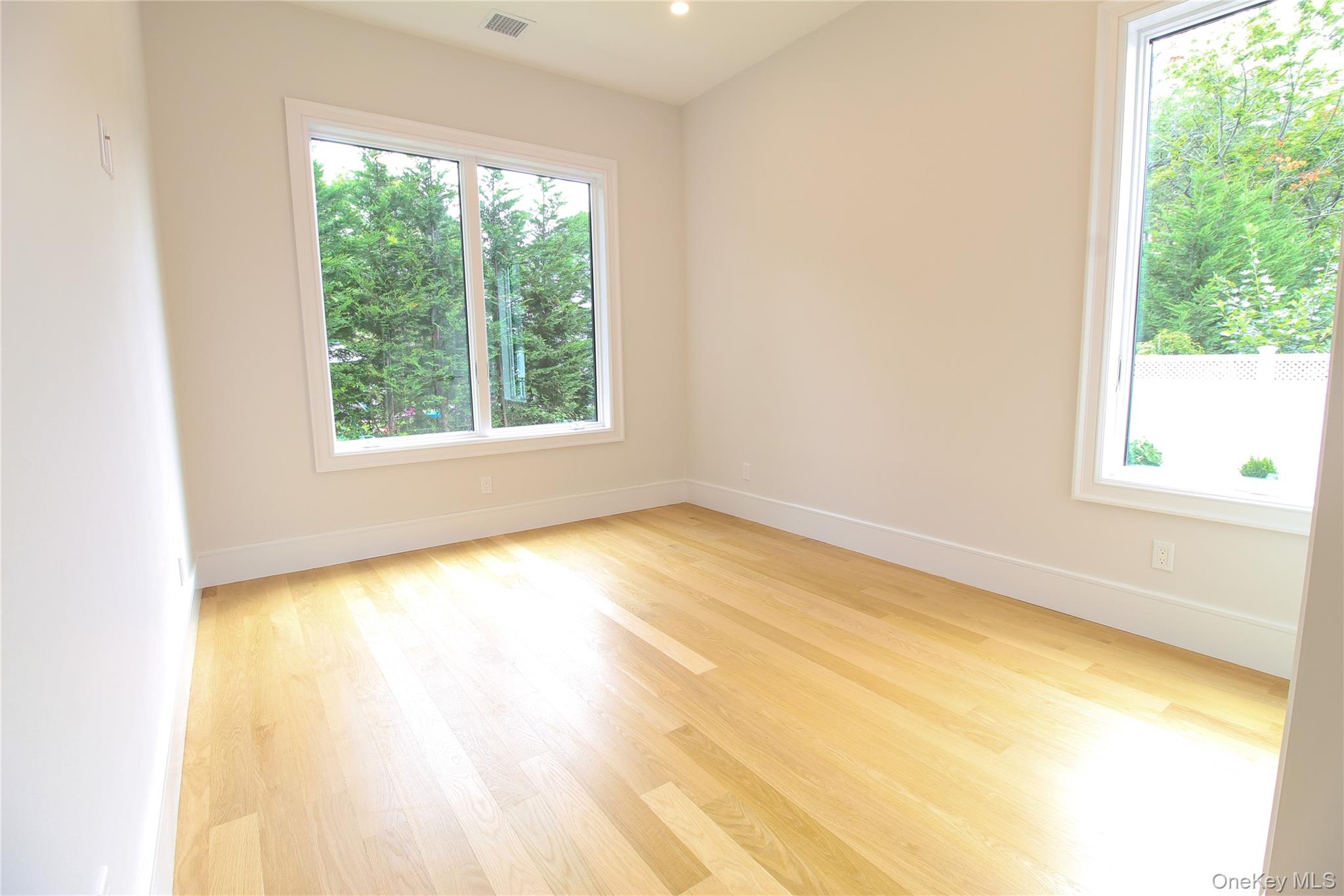 8 Sealy Drive, Lawrence, NY 11559