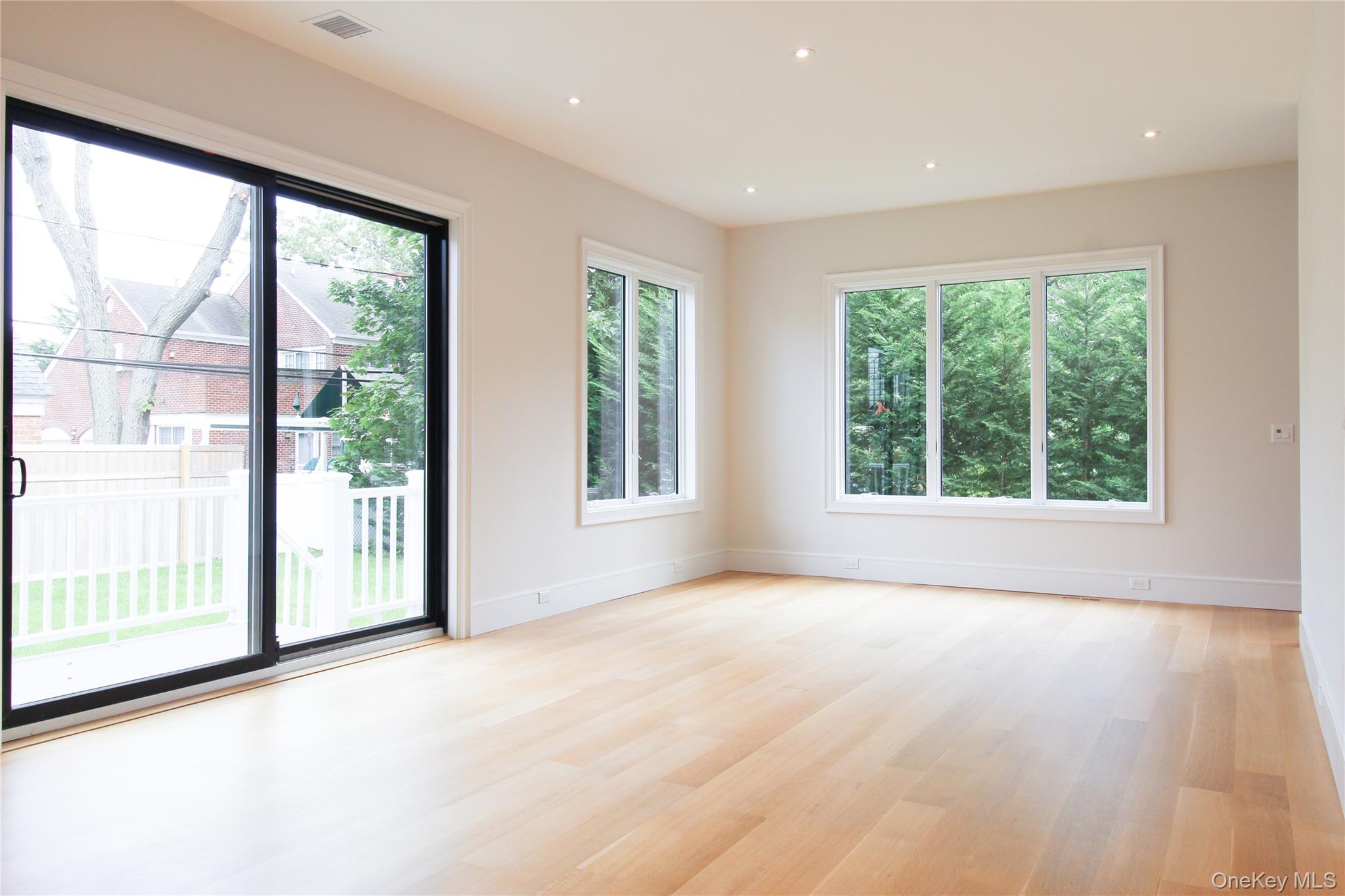 8 Sealy Drive, Lawrence, NY 11559