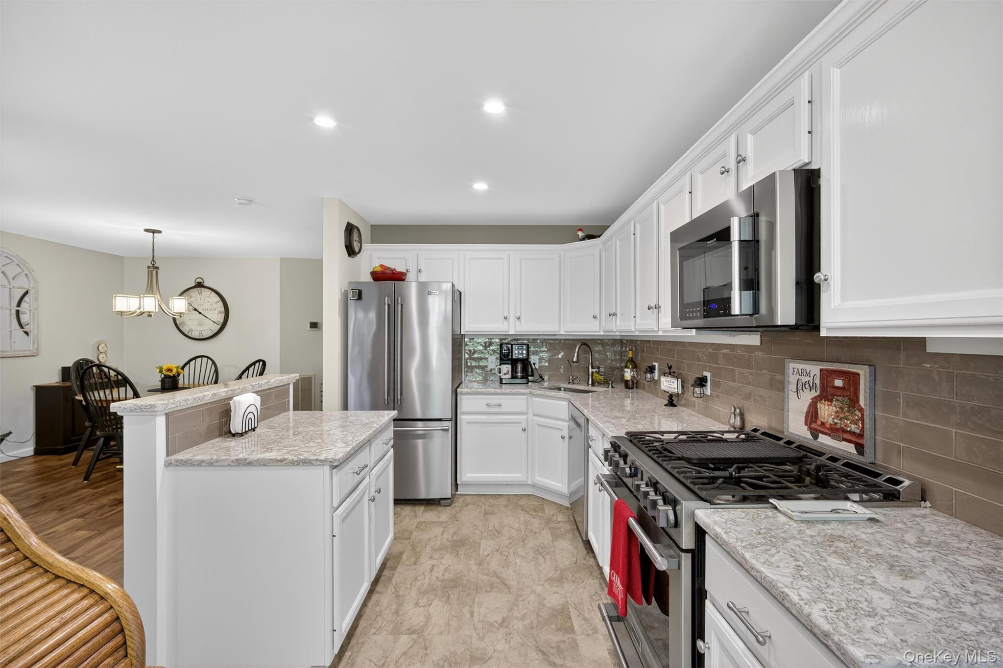 172 Isis Drive # 1E, Newburgh, NY 12550