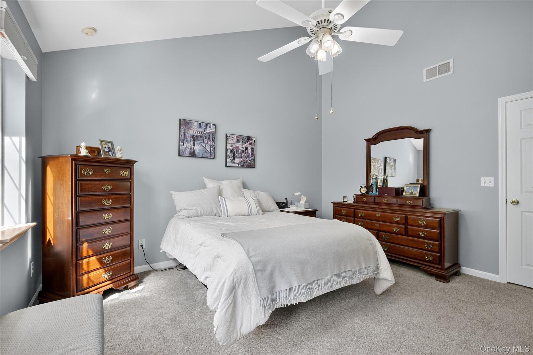 172 Isis Drive # 1E, Newburgh, NY 12550