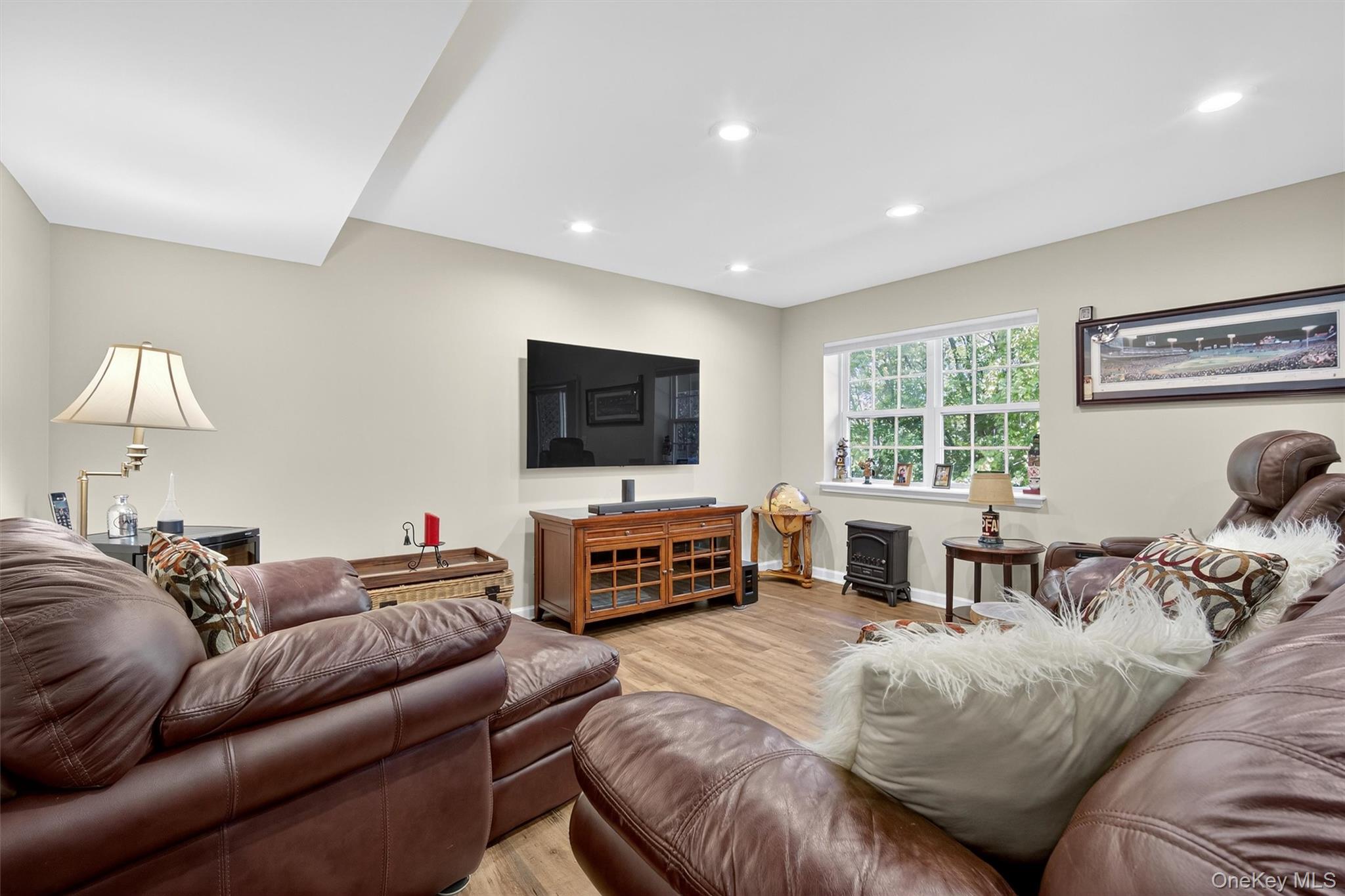 172 Isis Drive # 1E, Newburgh, NY 12550