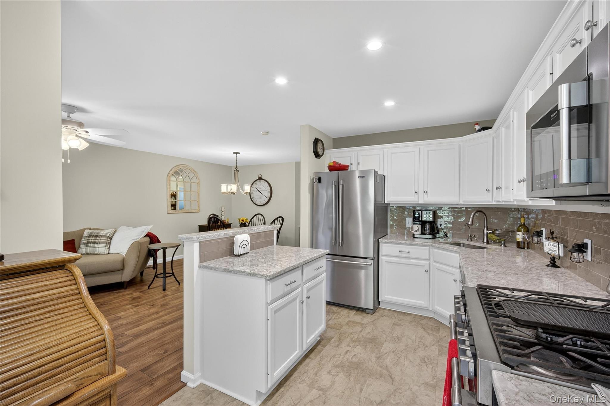 172 Isis Drive # 1E, Newburgh, NY 12550